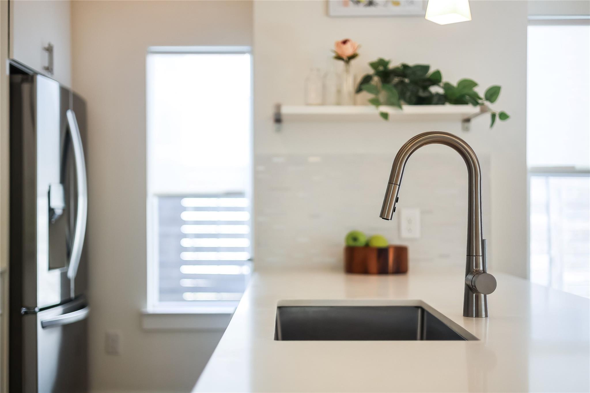 1209 E Saint Johns Ave # A, Austin, TX 78752