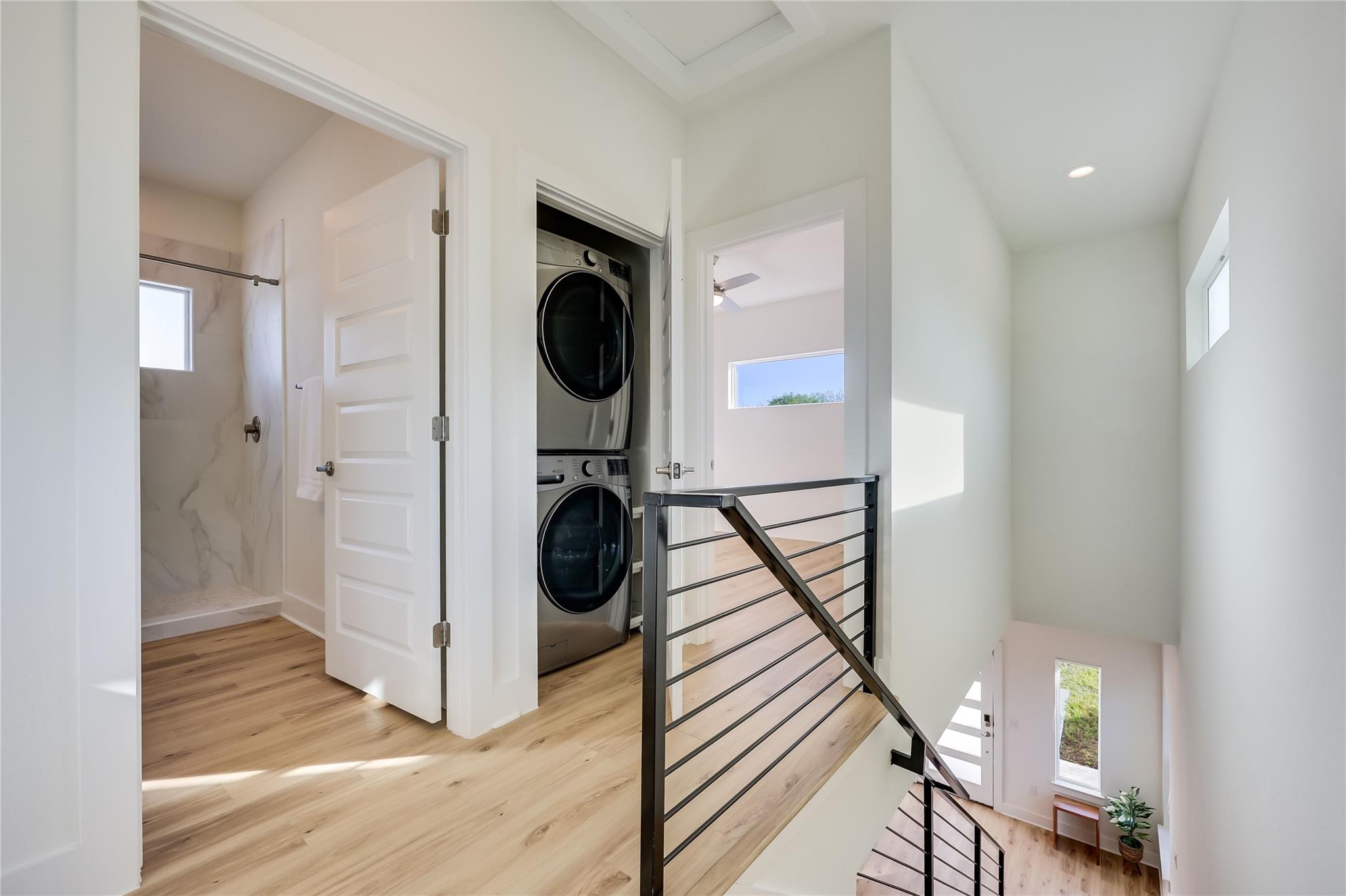 1209 E Saint Johns Ave # A, Austin, TX 78752