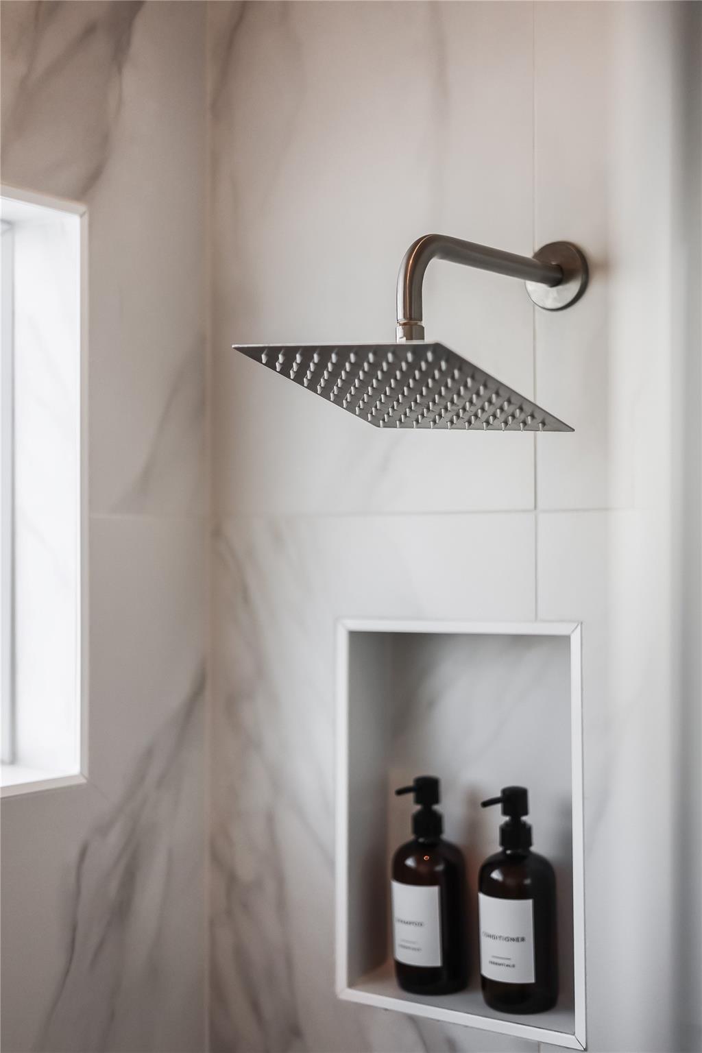 1209 E Saint Johns Ave # A, Austin, TX 78752