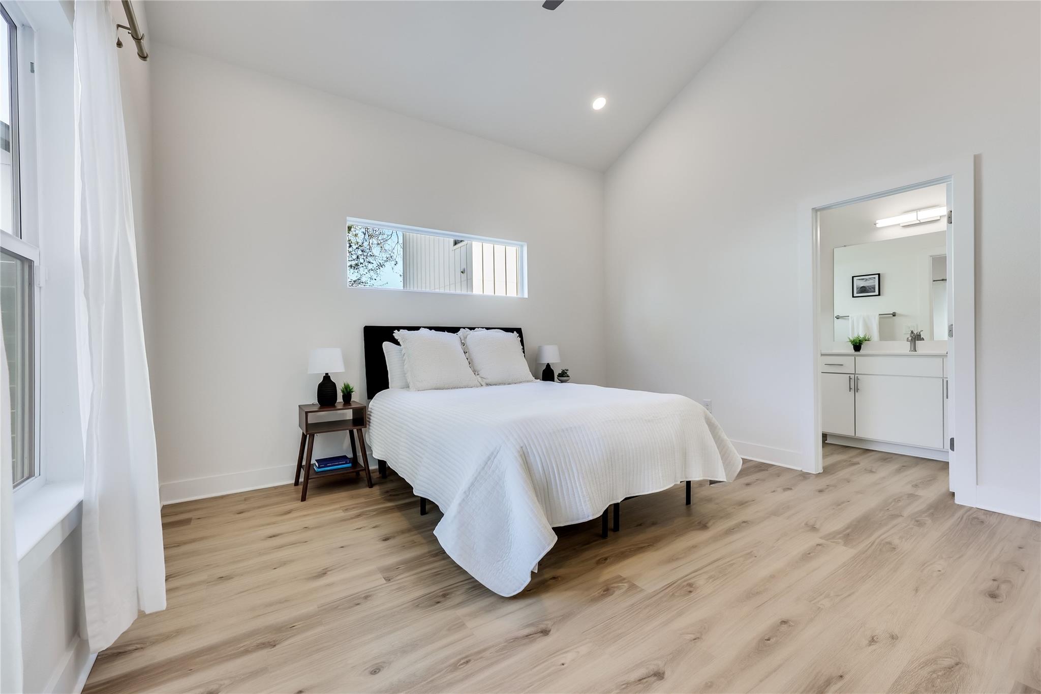 1209 E Saint Johns Ave # A, Austin, TX 78752