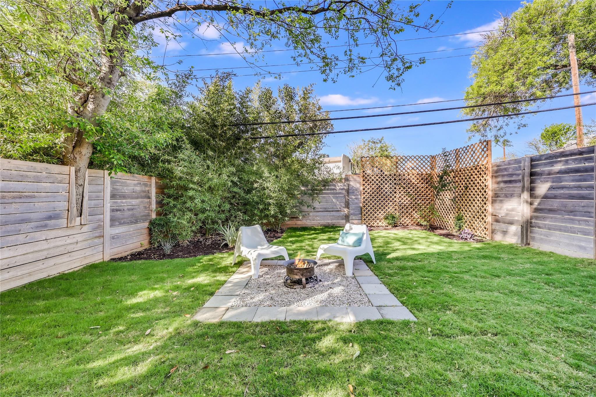 1209 E Saint Johns Ave # A, Austin, TX 78752