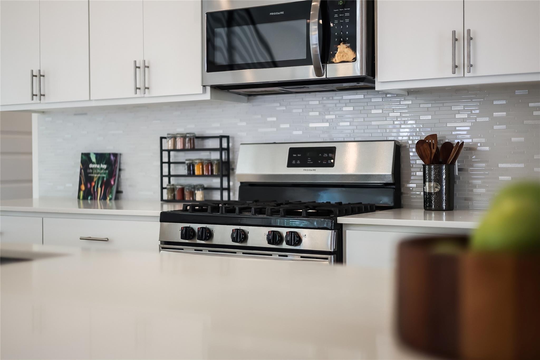 1209 E Saint Johns Ave # A, Austin, TX 78752