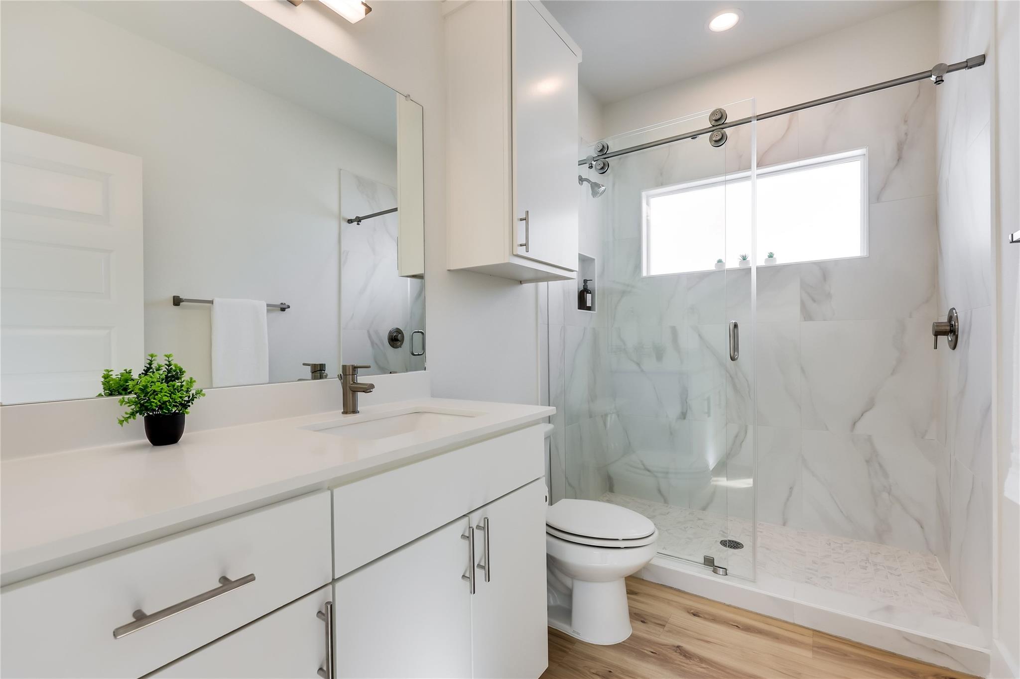 1209 E Saint Johns Ave # A, Austin, TX 78752