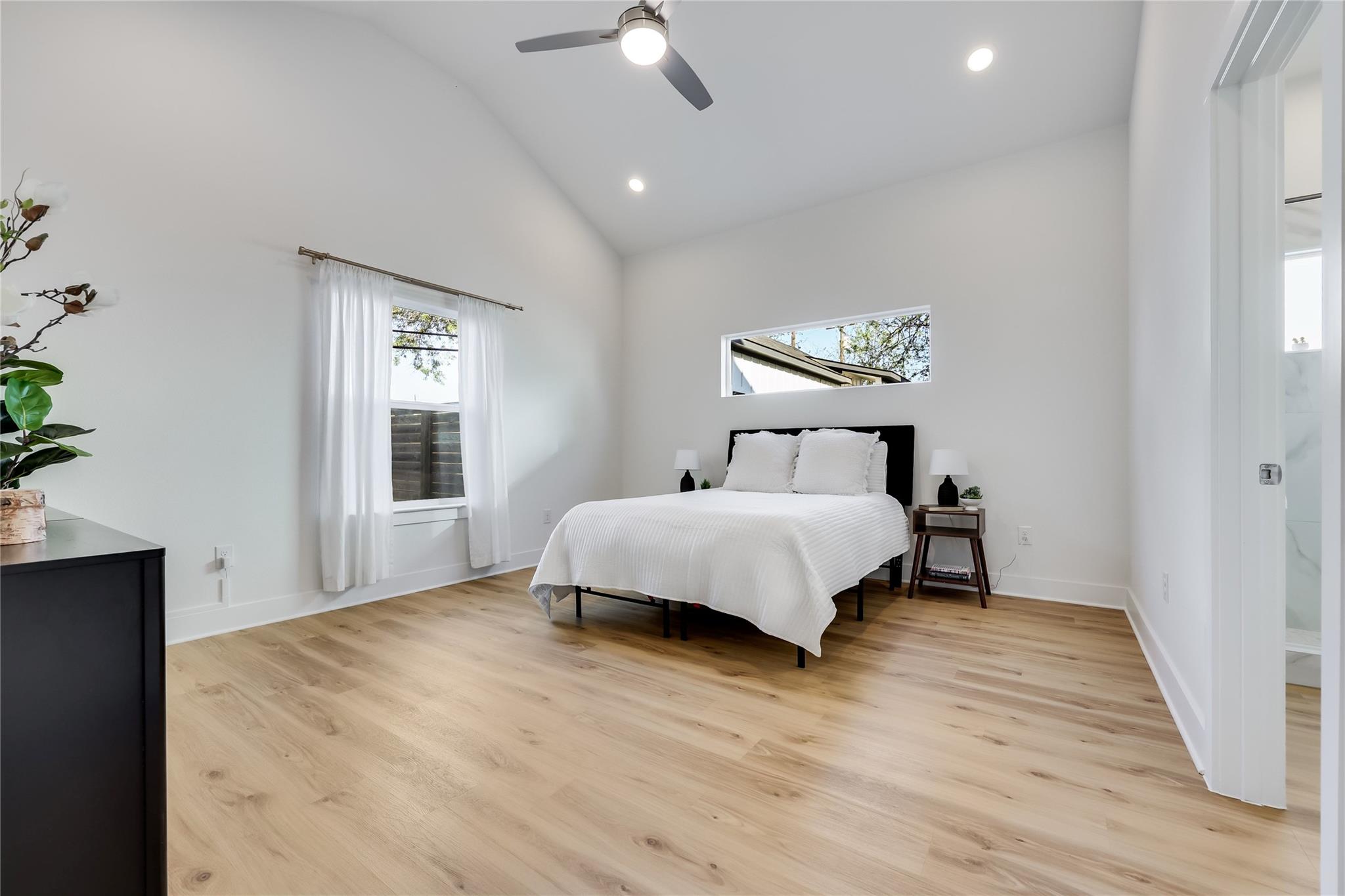 1209 E Saint Johns Ave # A, Austin, TX 78752