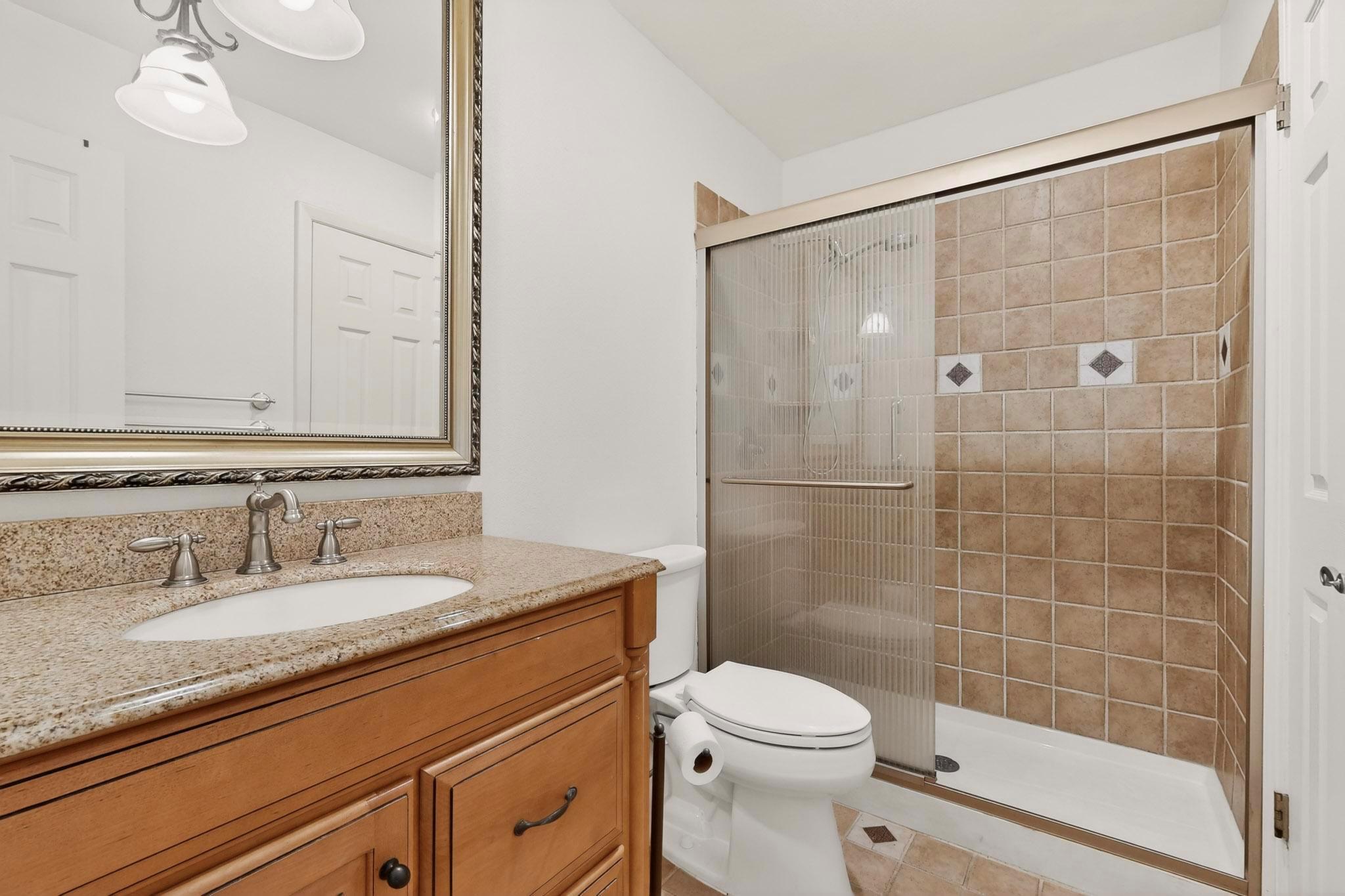 8210 Bent Tree Rd # 104, Austin, TX 78759