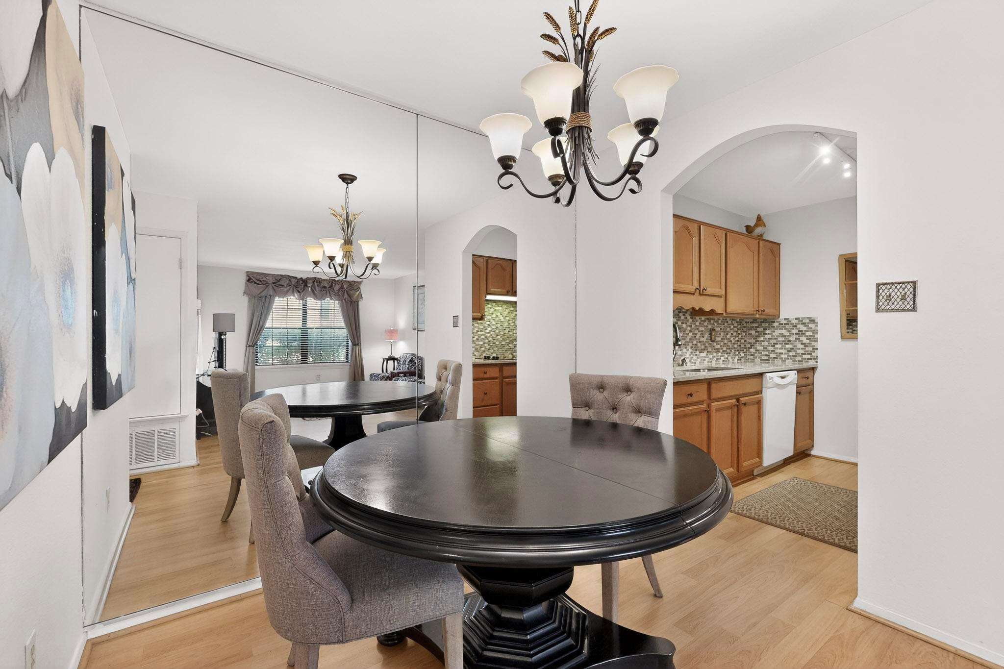 8210 Bent Tree Rd # 104, Austin, TX 78759