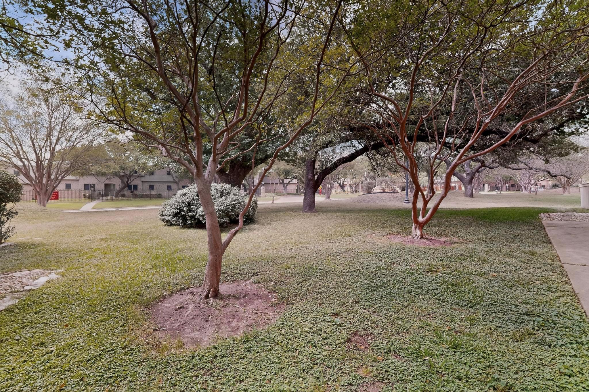 8210 Bent Tree Rd # 104, Austin, TX 78759