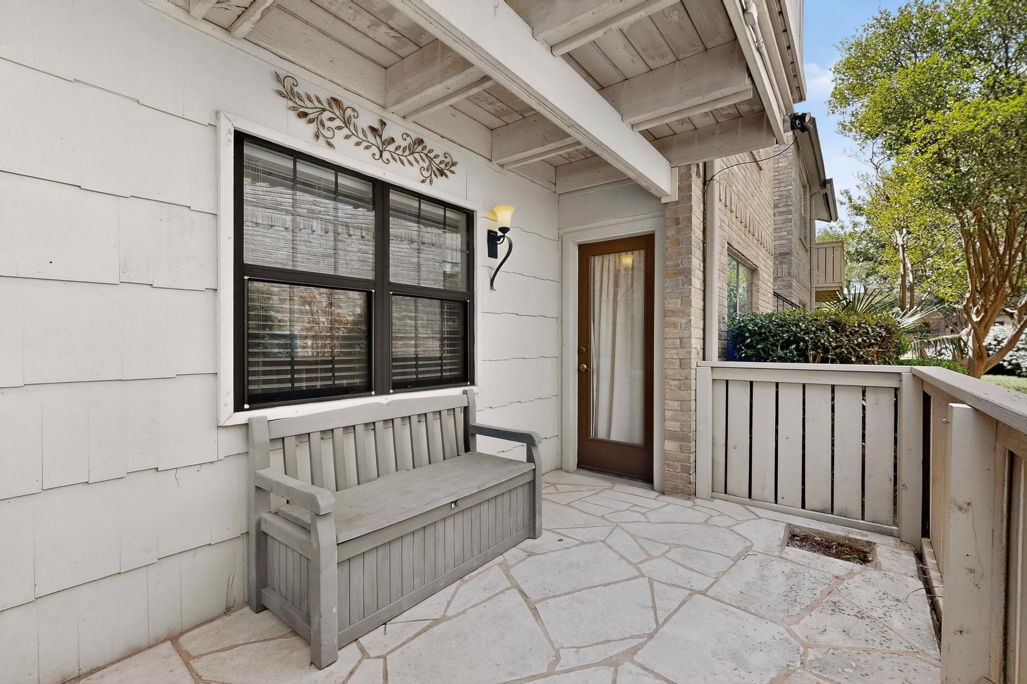 8210 Bent Tree Rd # 104, Austin, TX 78759