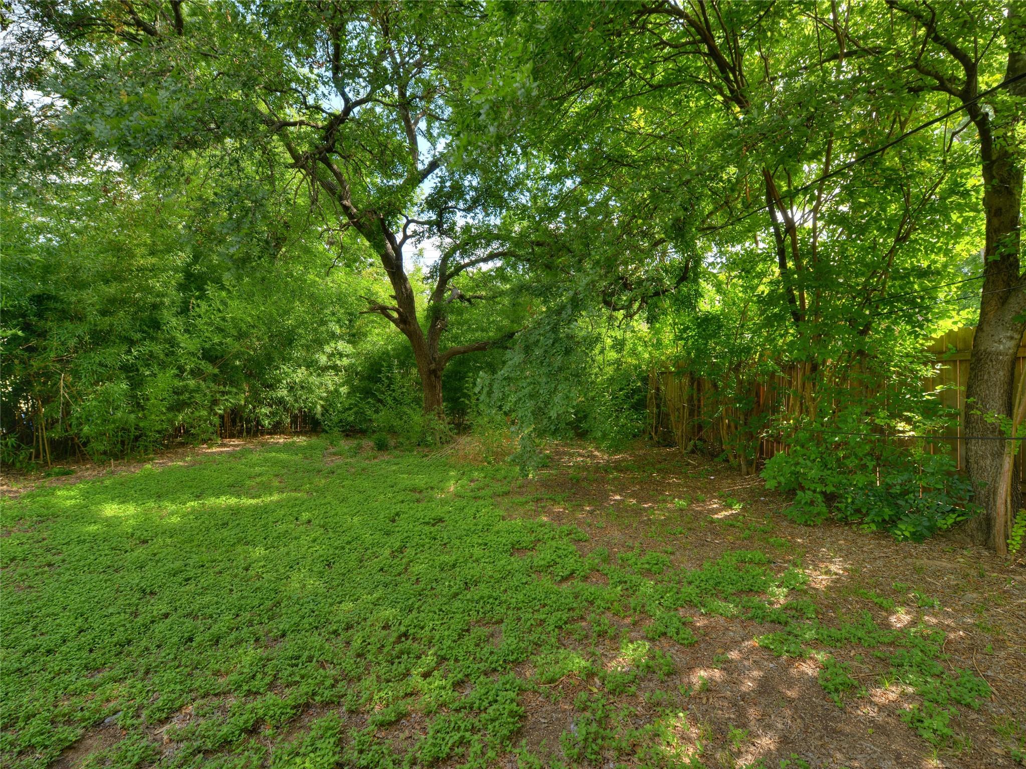 1814 W 38th St, Austin, TX 78731