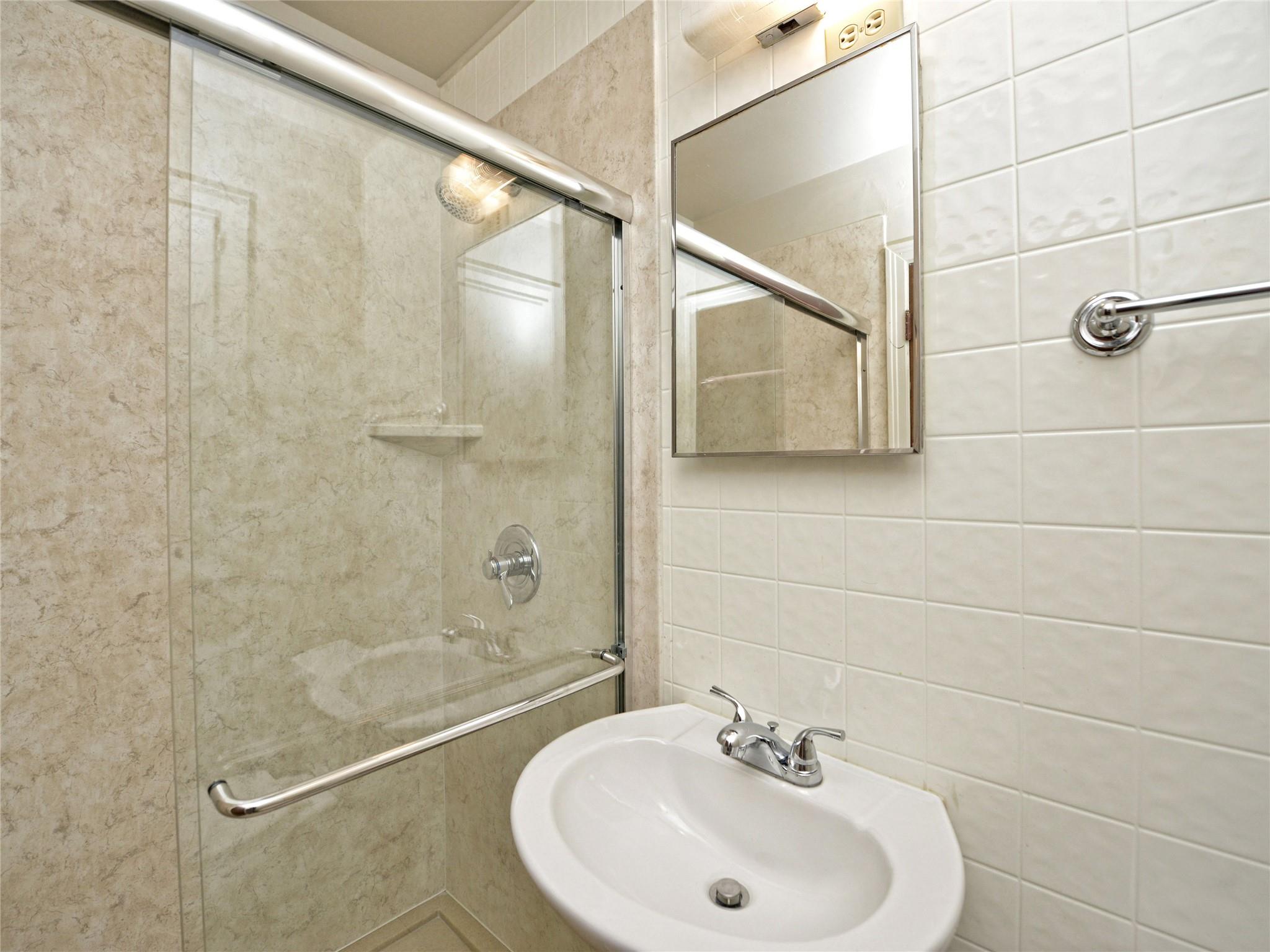 1814 W 38th St, Austin, TX 78731