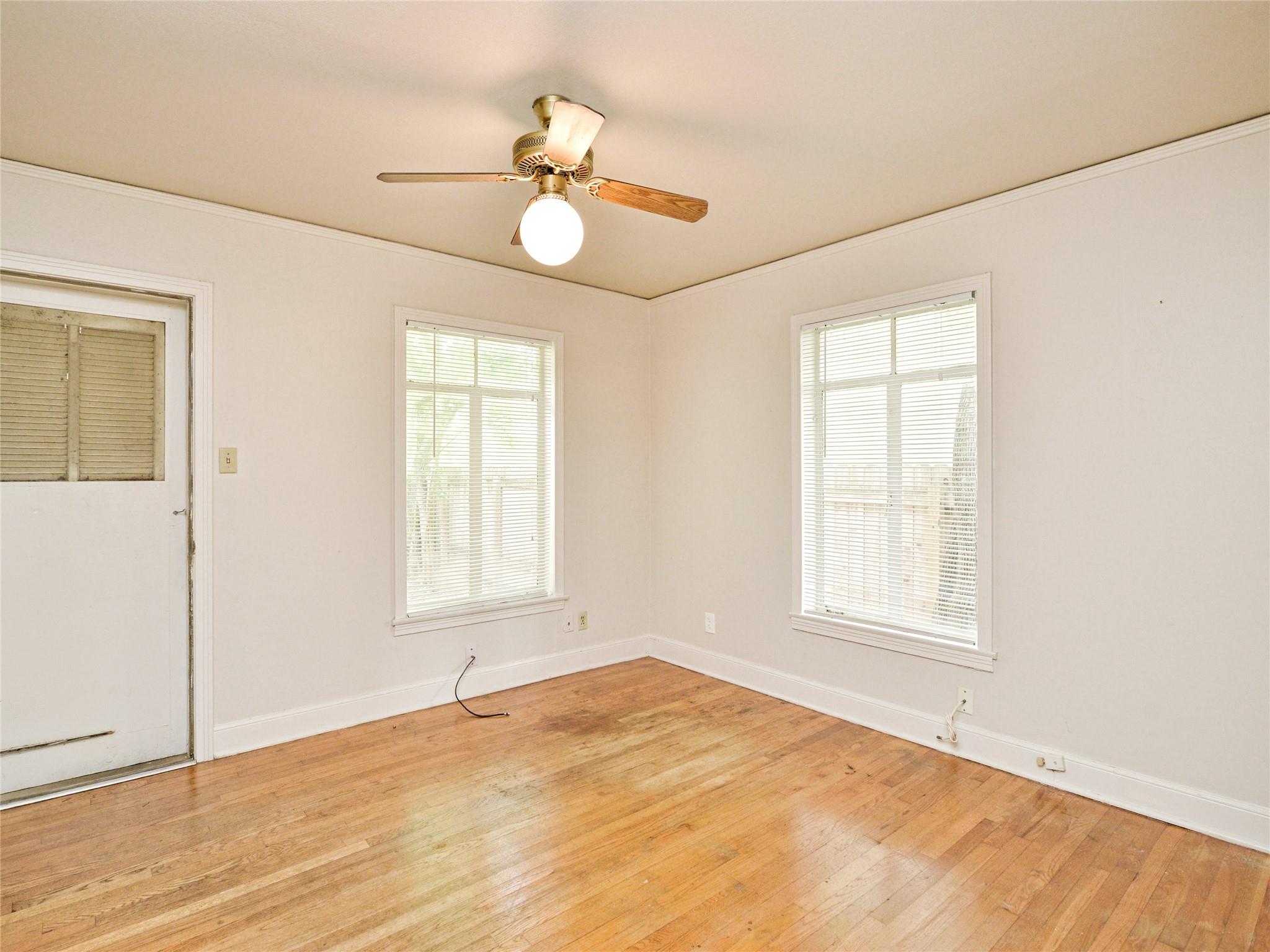 1814 W 38th St, Austin, TX 78731