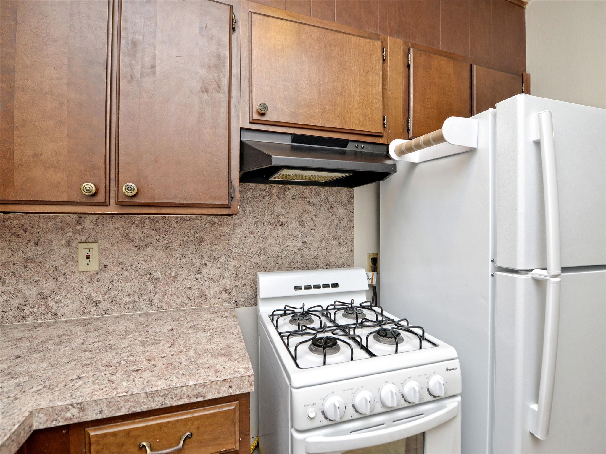 1814 W 38th St, Austin, TX 78731