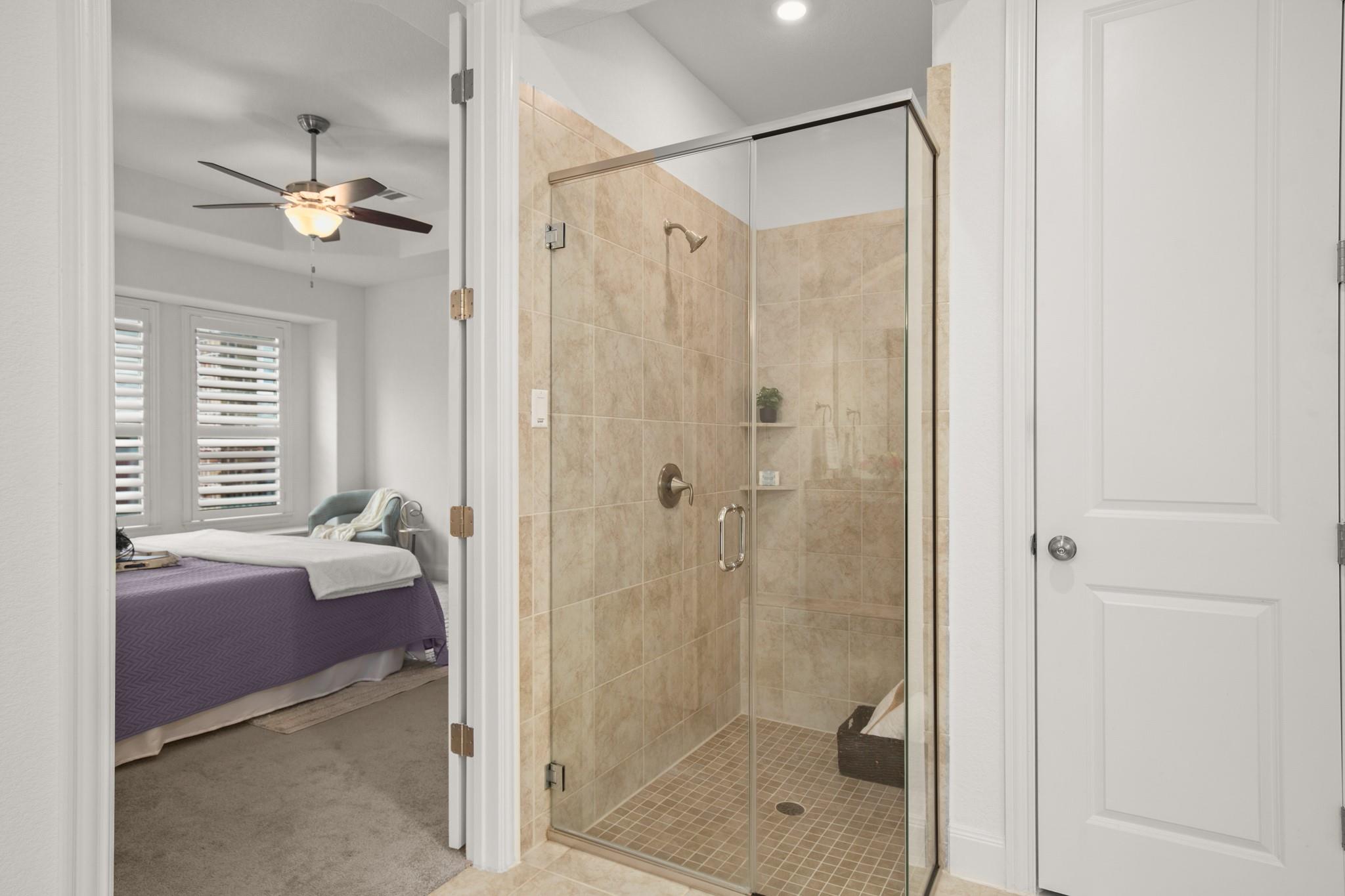 103 County Road 180 # 30, Cedar Park, TX 78641