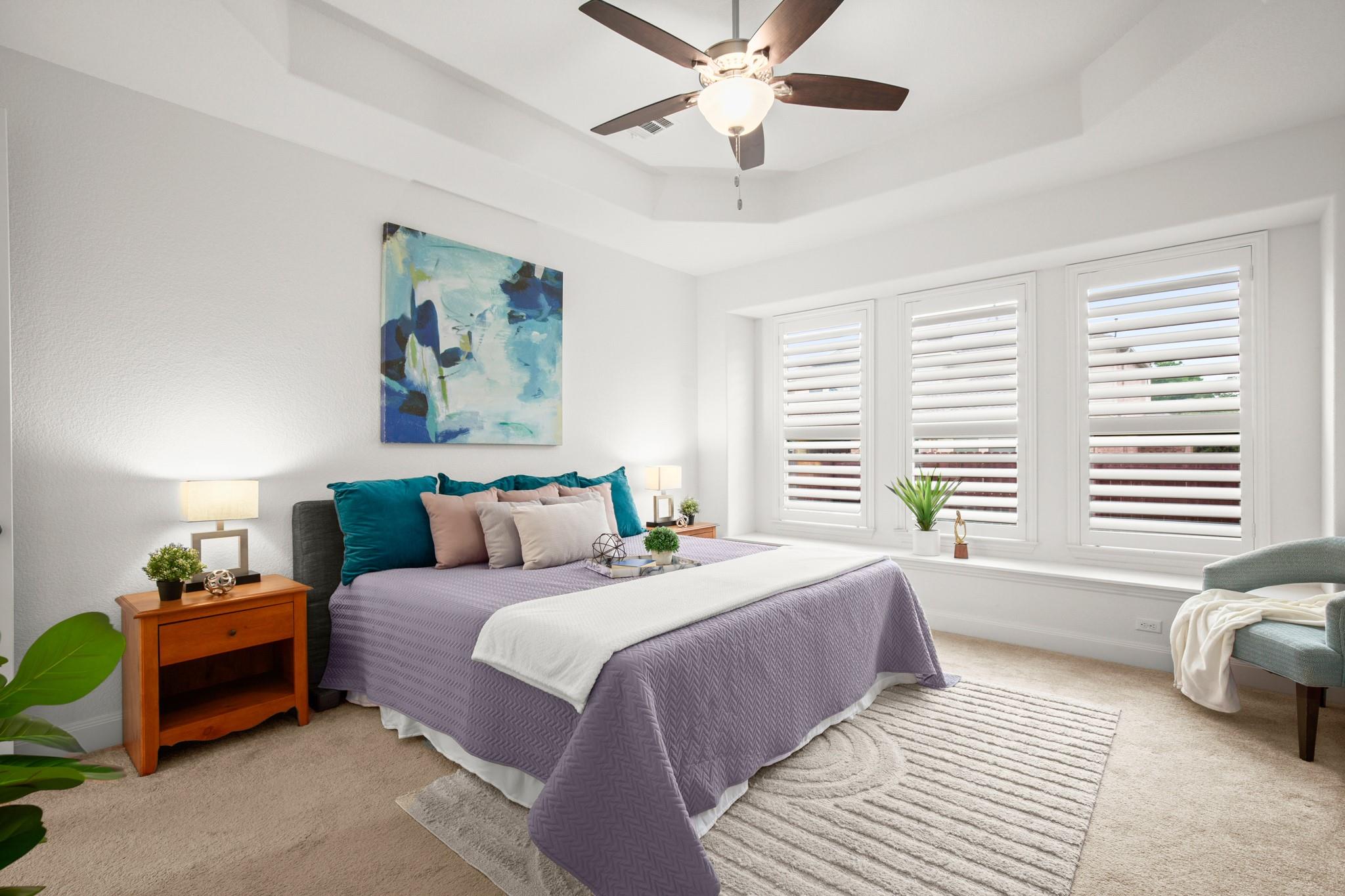 103 County Road 180 # 30, Cedar Park, TX 78641