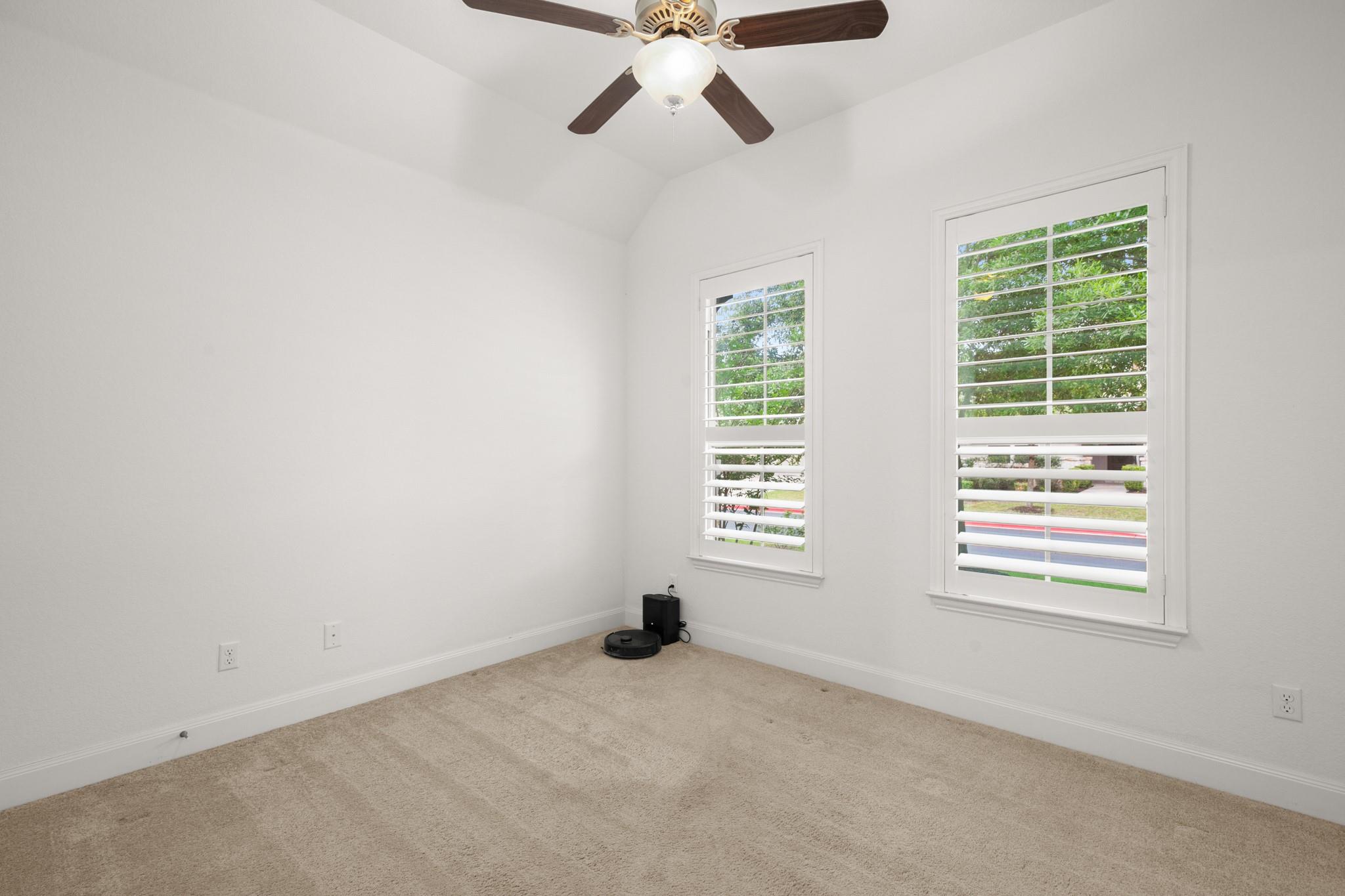 103 County Road 180 # 30, Cedar Park, TX 78641