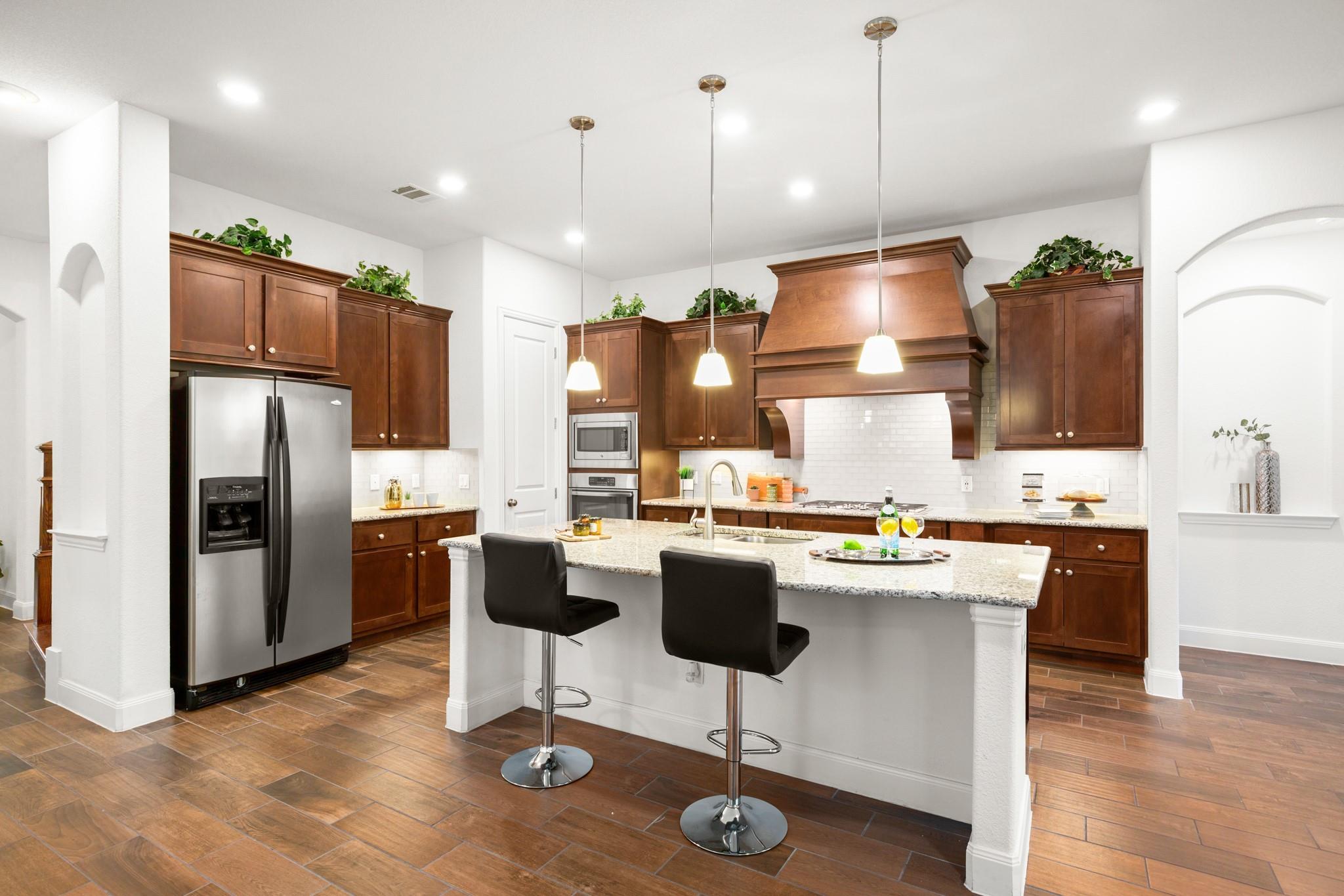 103 County Road 180 # 30, Cedar Park, TX 78641