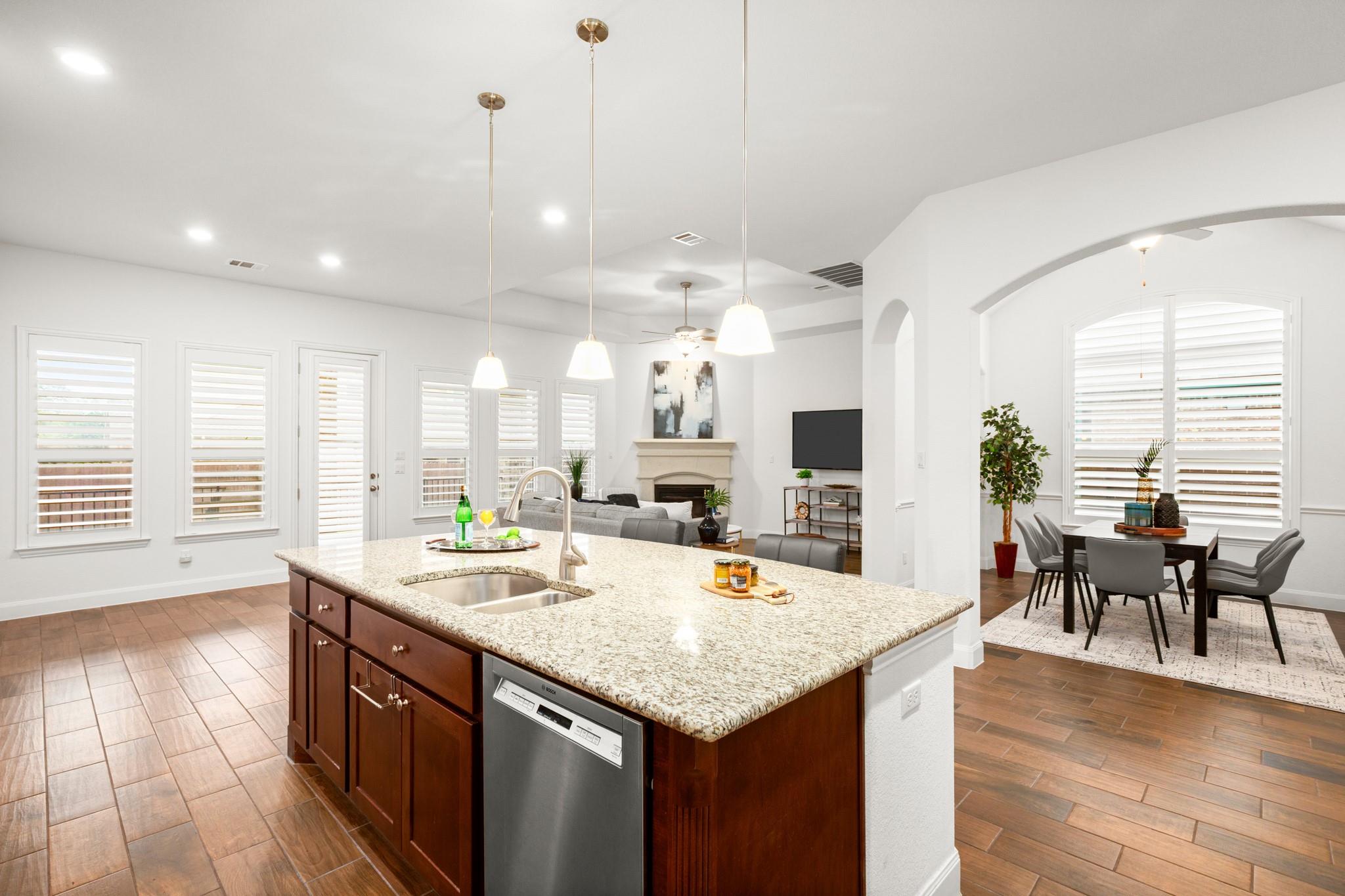 103 County Road 180 # 30, Cedar Park, TX 78641