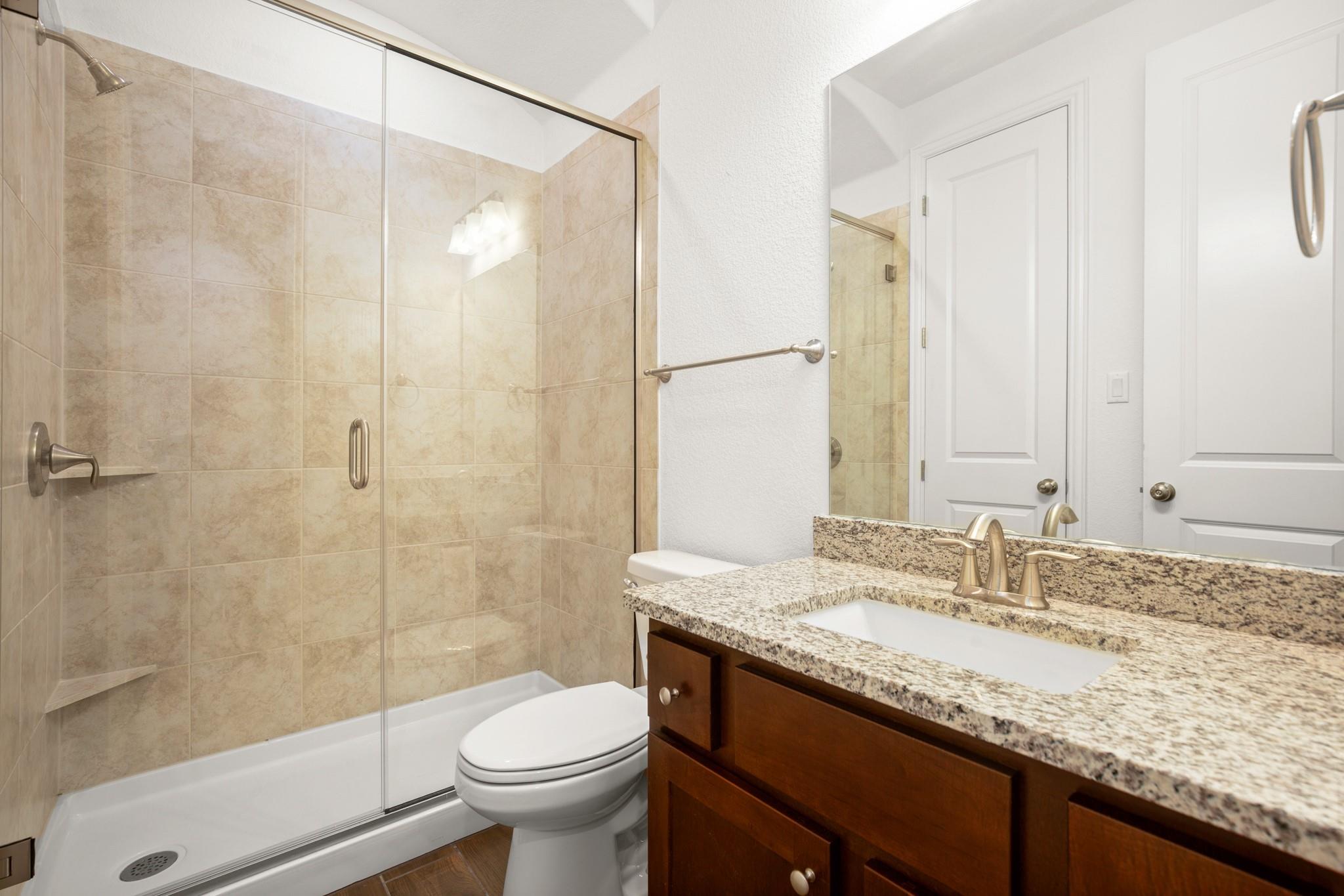 103 County Road 180 # 30, Cedar Park, TX 78641