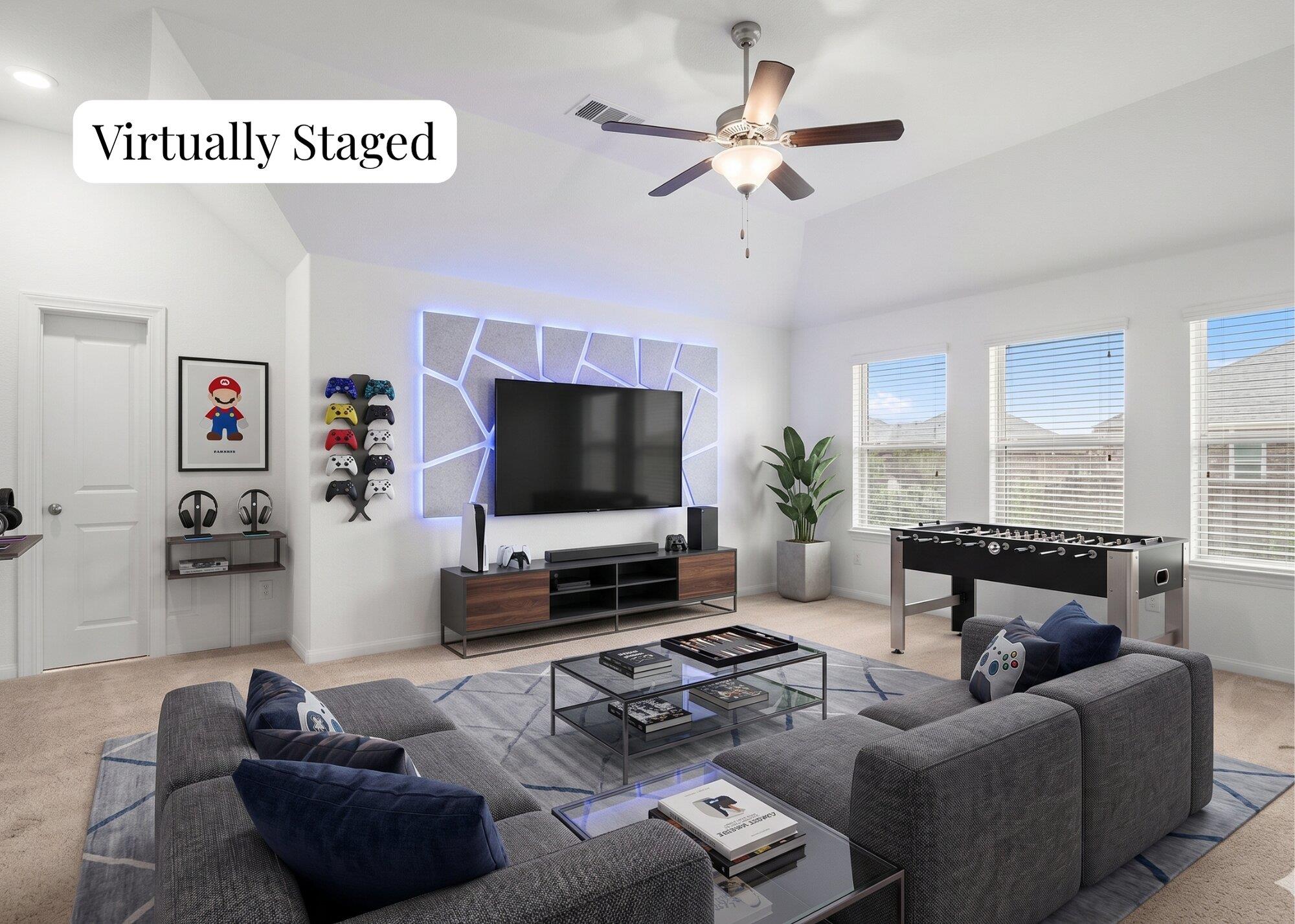 103 County Road 180 # 30, Cedar Park, TX 78641