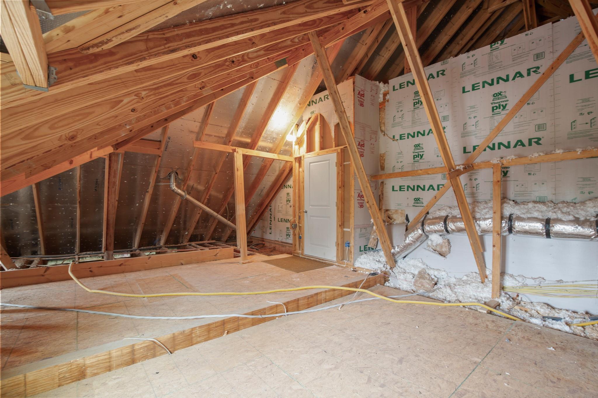 103 County Road 180 # 30, Cedar Park, TX 78641