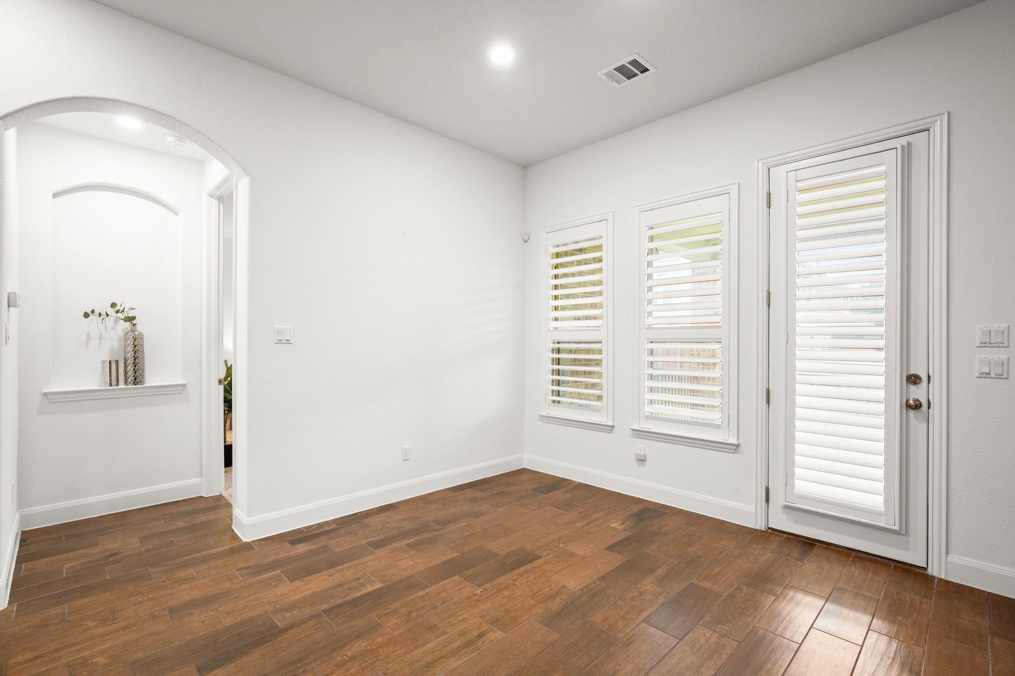 103 County Road 180 # 30, Cedar Park, TX 78641