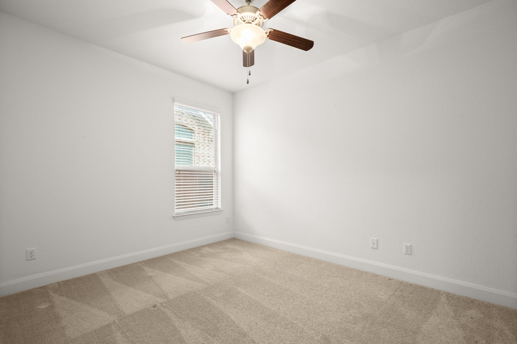 103 County Road 180 # 30, Cedar Park, TX 78641