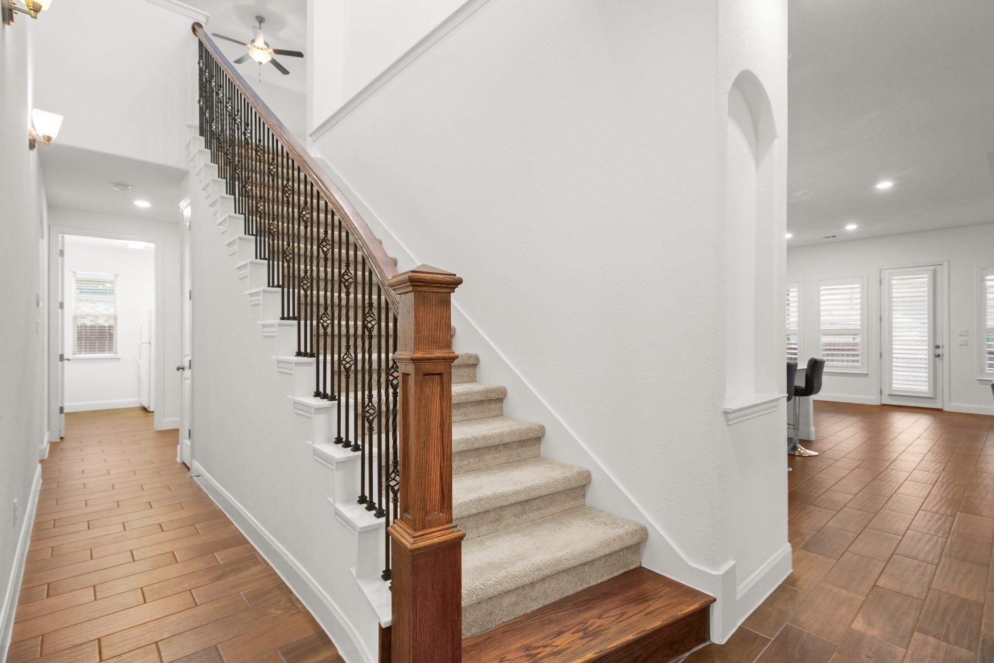 103 County Road 180 # 30, Cedar Park, TX 78641