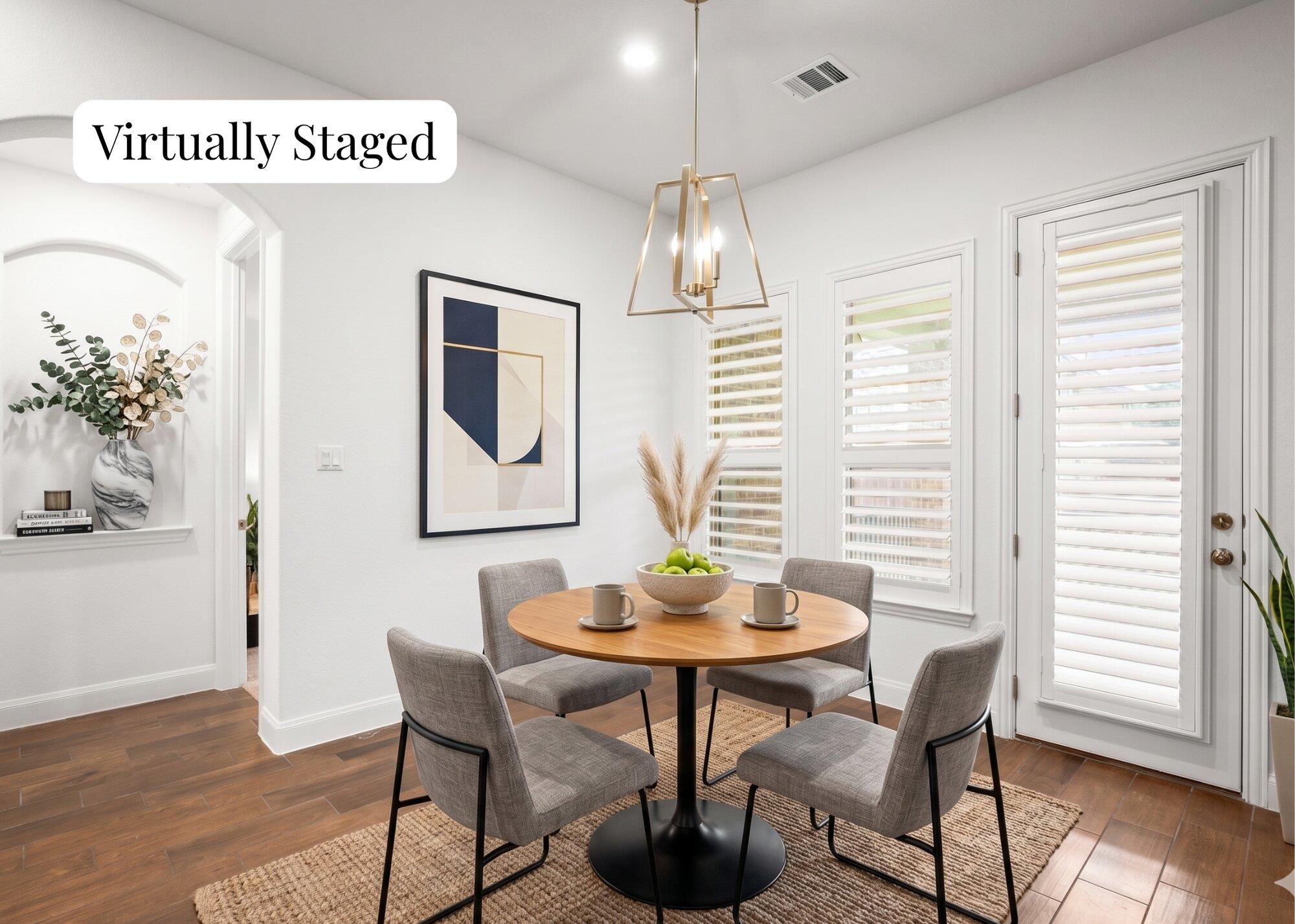 103 County Road 180 # 30, Cedar Park, TX 78641