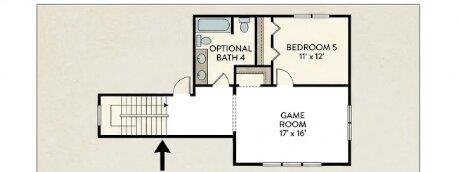 103 County Road 180 # 30, Cedar Park, TX 78641