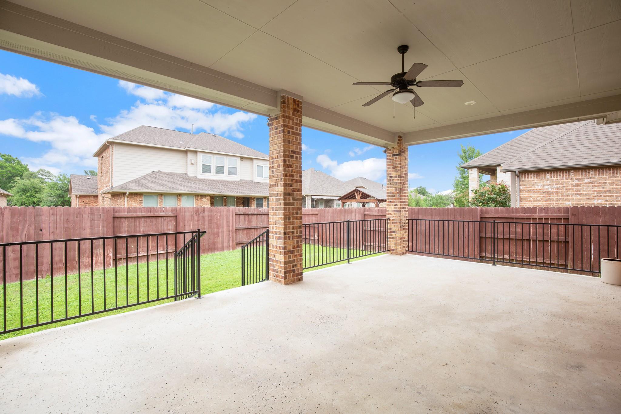 103 County Road 180 # 30, Cedar Park, TX 78641