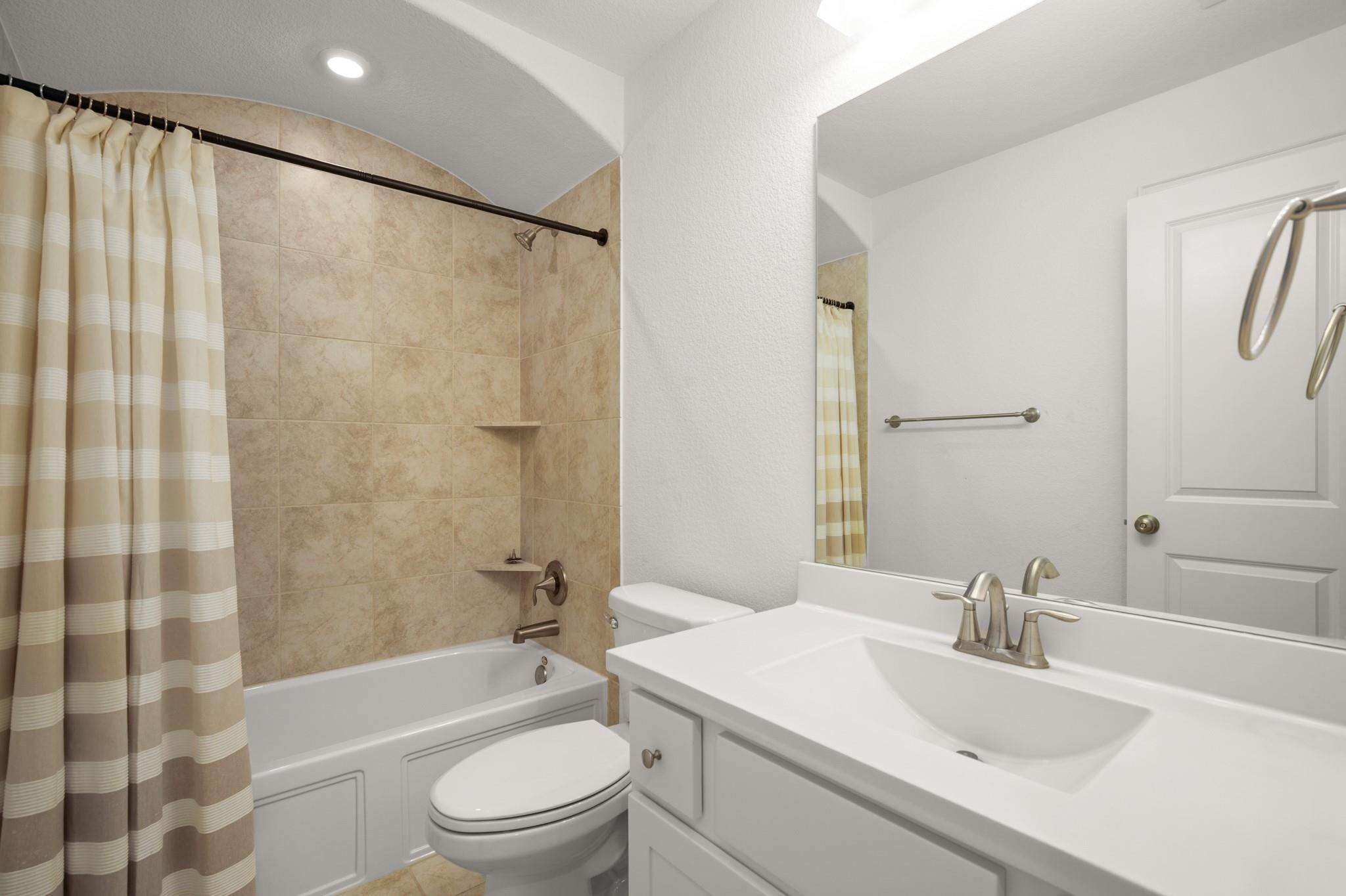 103 County Road 180 # 30, Cedar Park, TX 78641