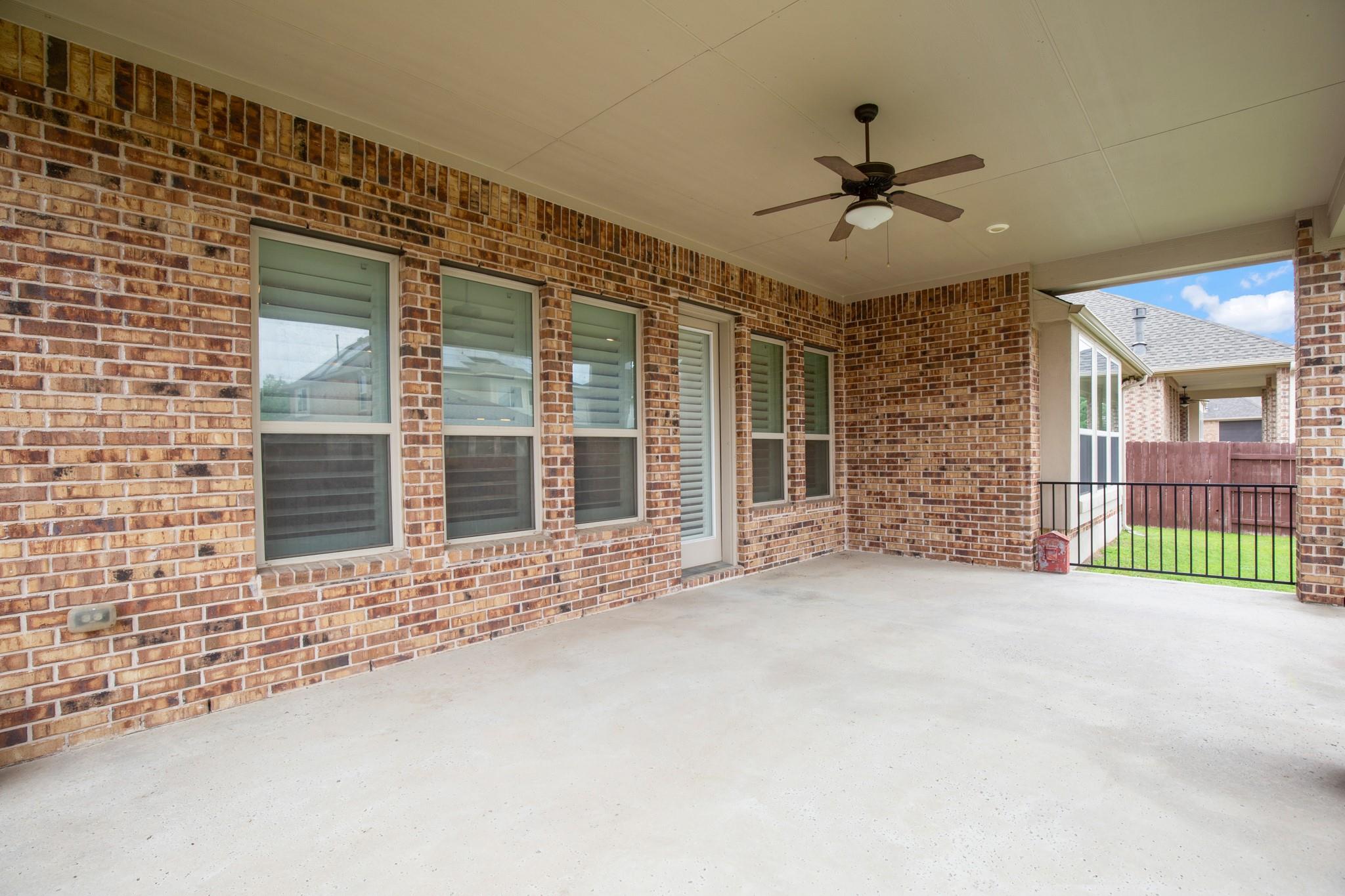 103 County Road 180 # 30, Cedar Park, TX 78641