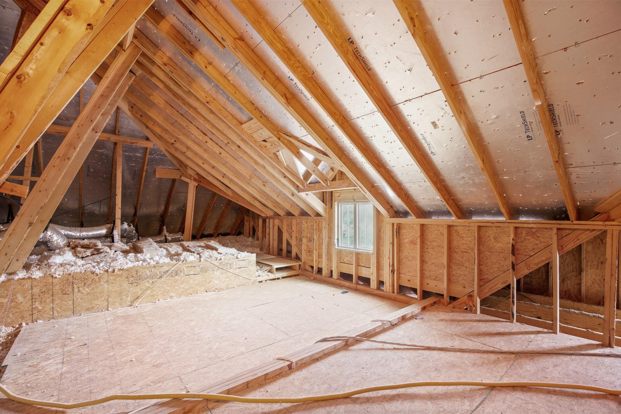 103 County Road 180 # 30, Cedar Park, TX 78641