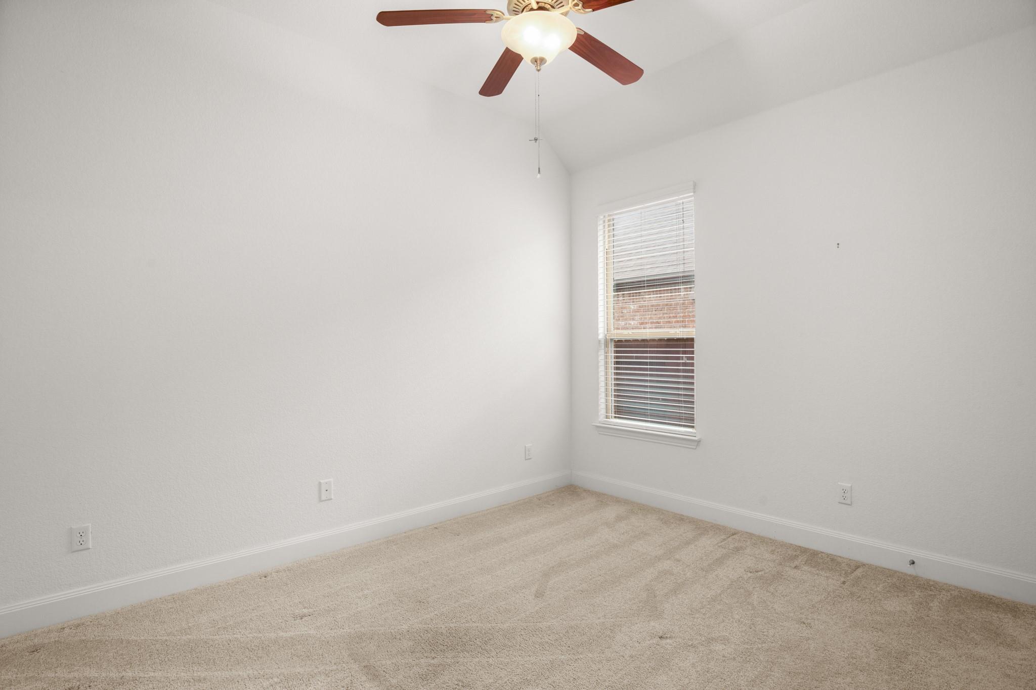 103 County Road 180 # 30, Cedar Park, TX 78641