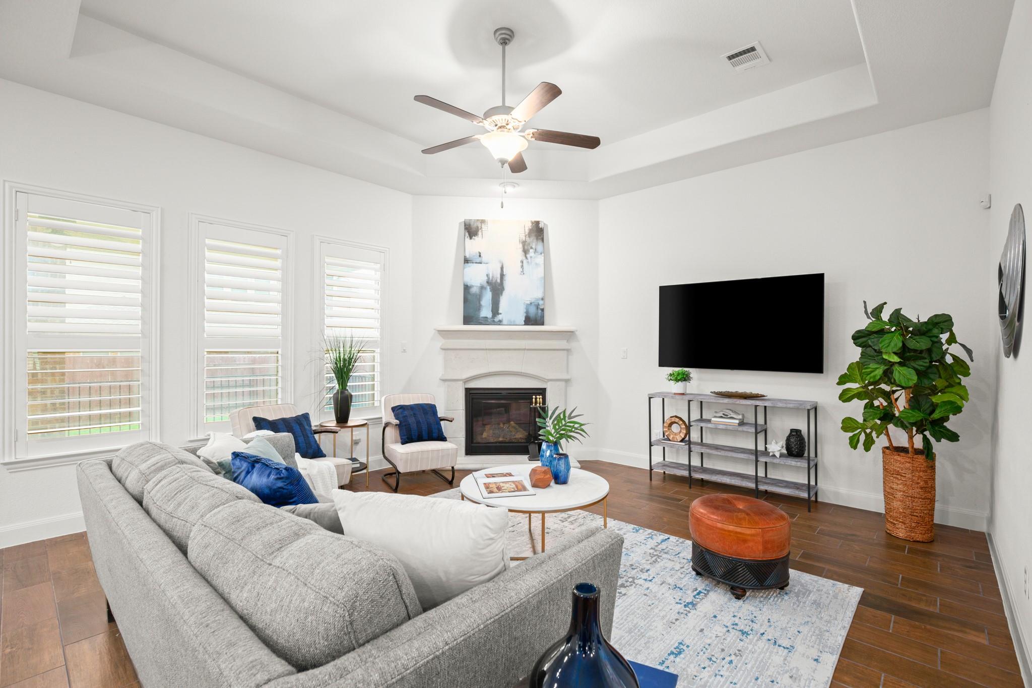 103 County Road 180 # 30, Cedar Park, TX 78641