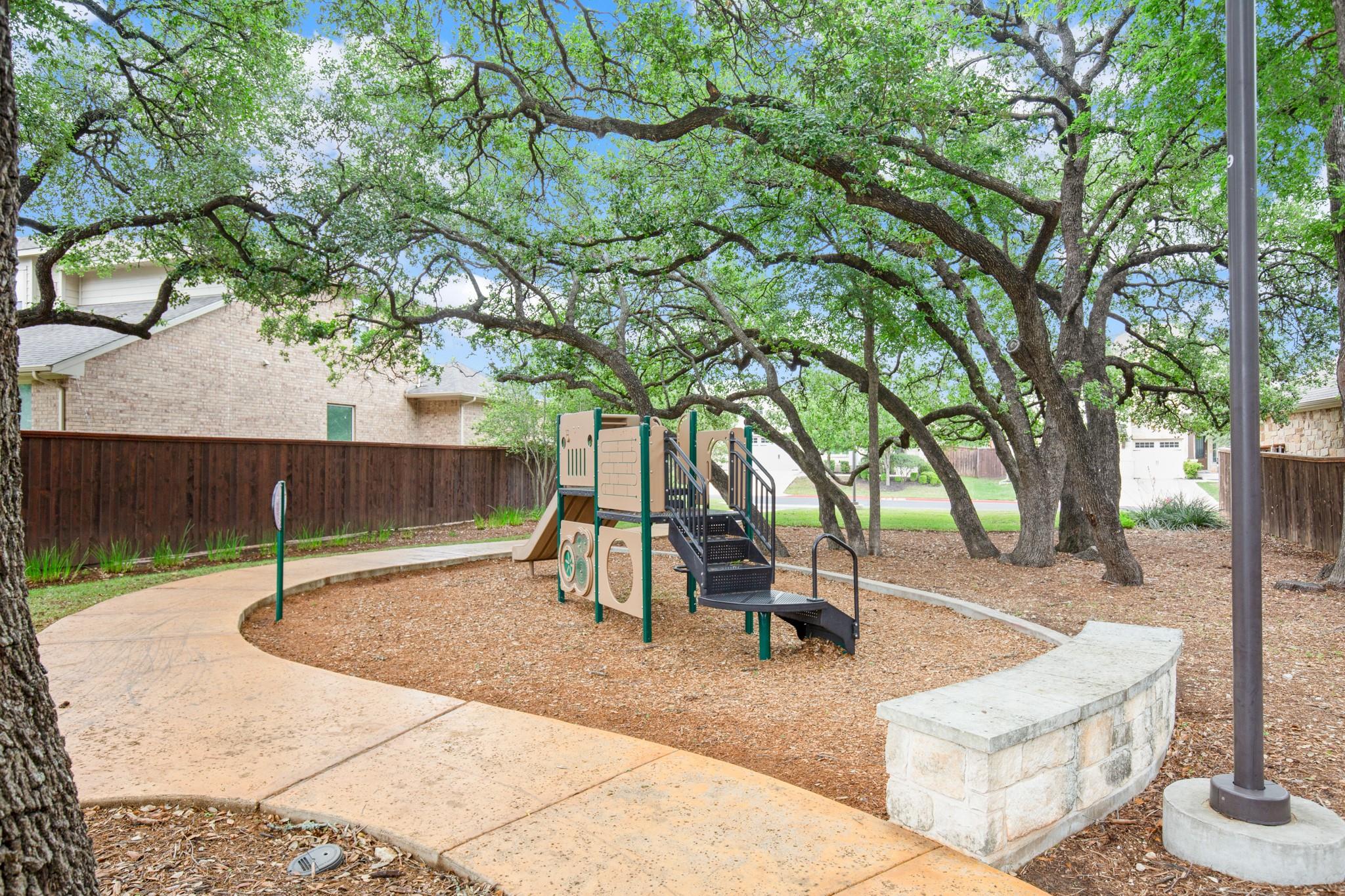 103 County Road 180 # 30, Cedar Park, TX 78641