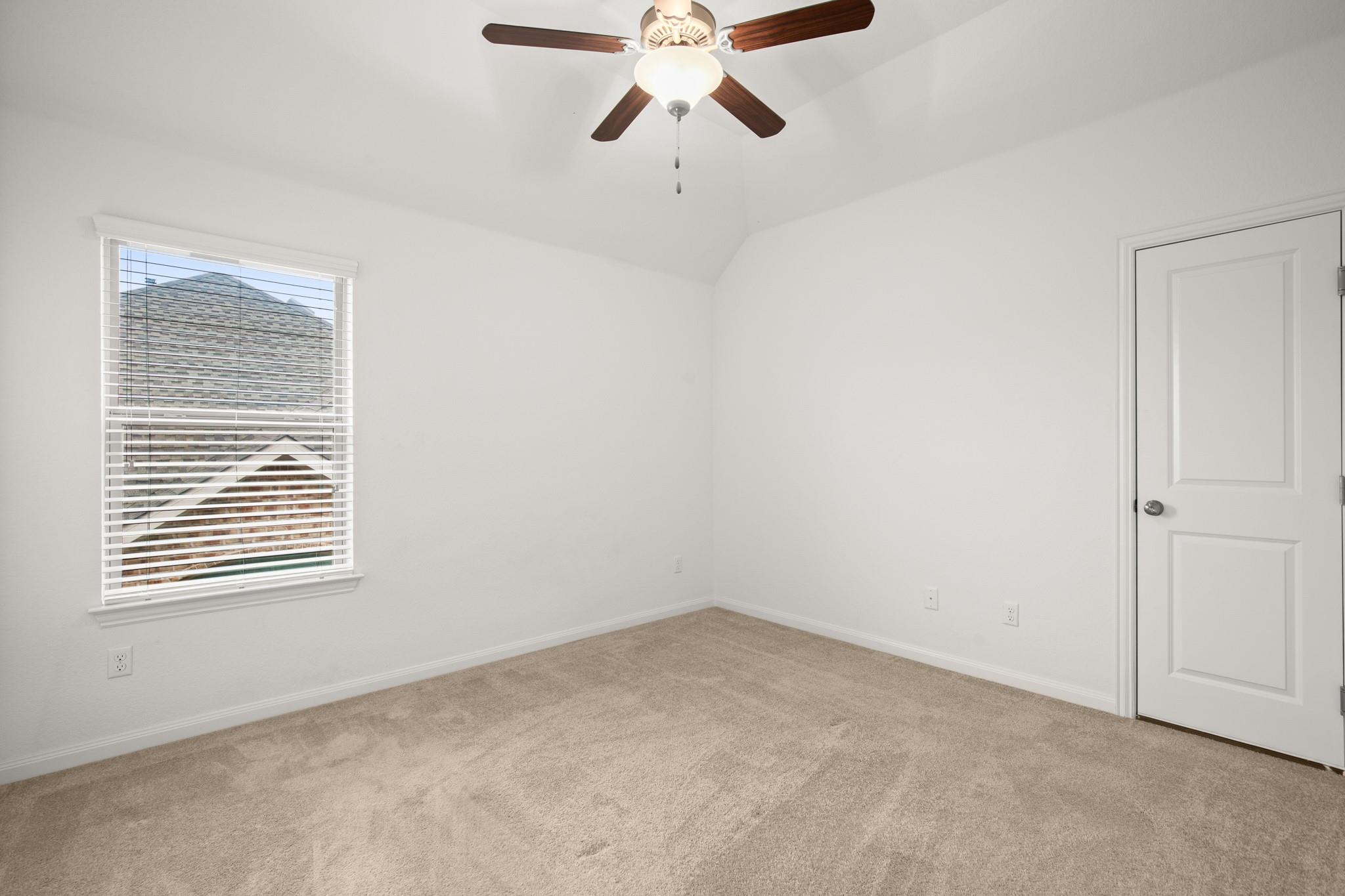 103 County Road 180 # 30, Cedar Park, TX 78641