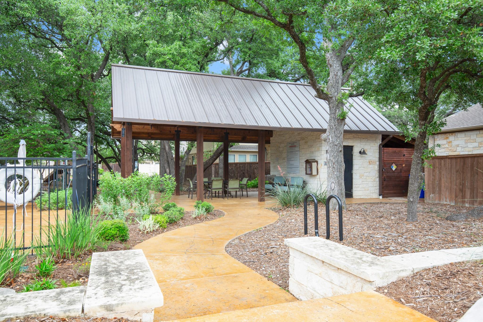103 County Road 180 # 30, Cedar Park, TX 78641