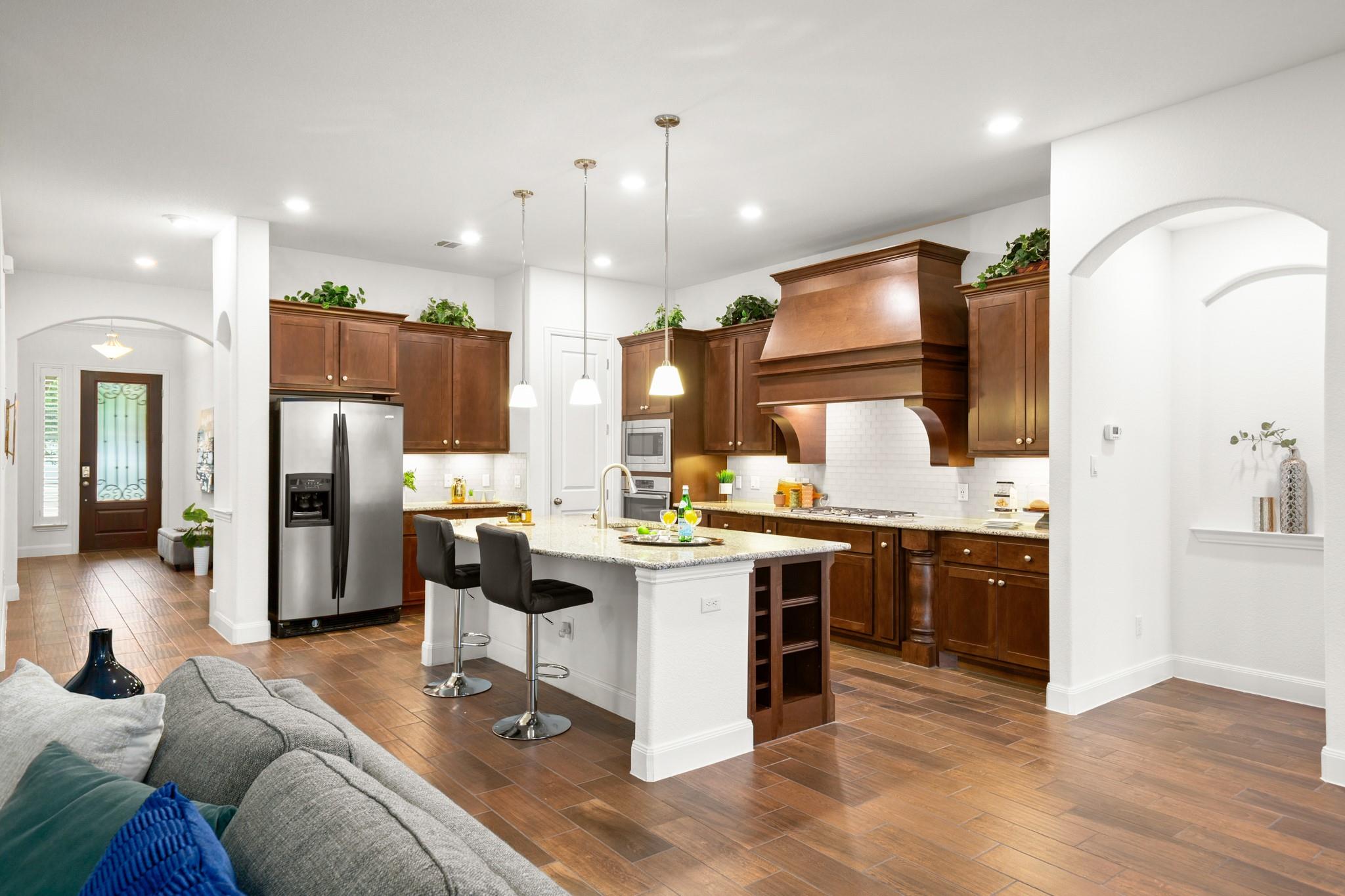 103 County Road 180 # 30, Cedar Park, TX 78641