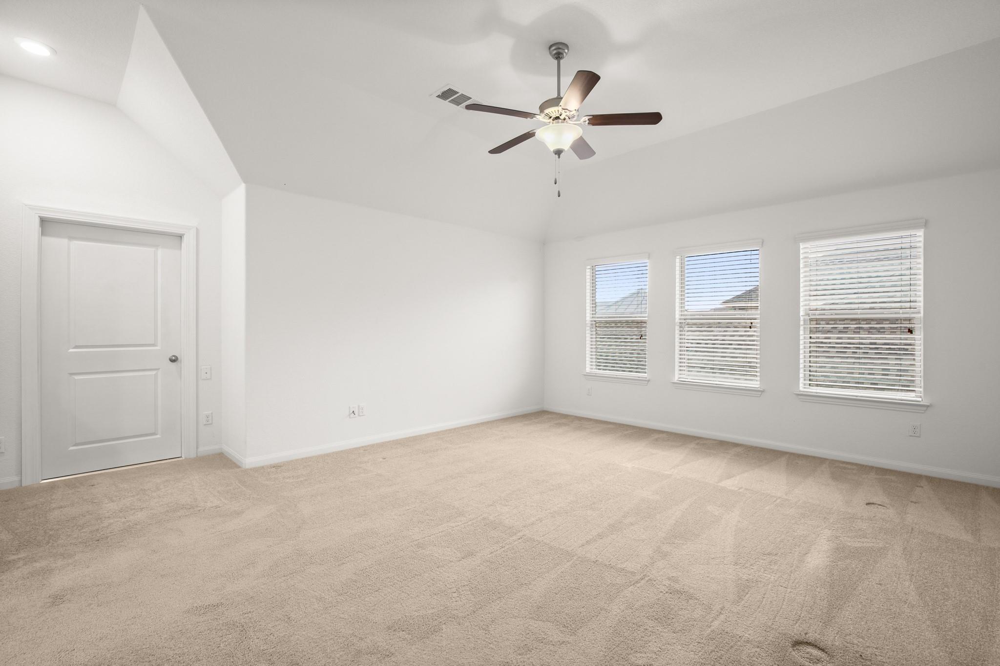 103 County Road 180 # 30, Cedar Park, TX 78641