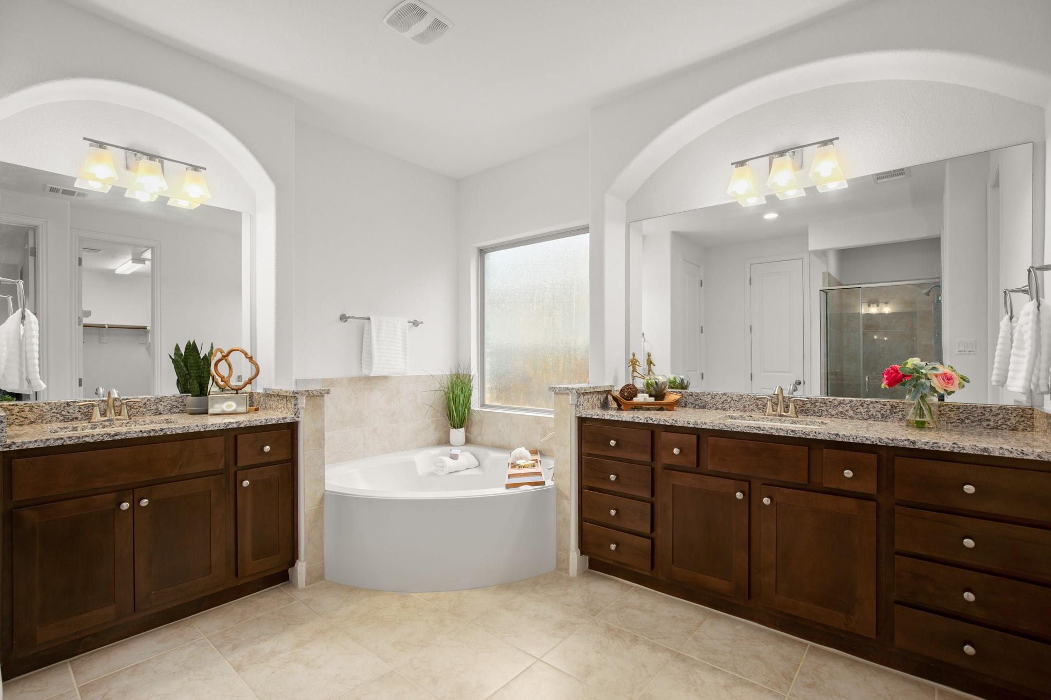 103 County Road 180 # 30, Cedar Park, TX 78641