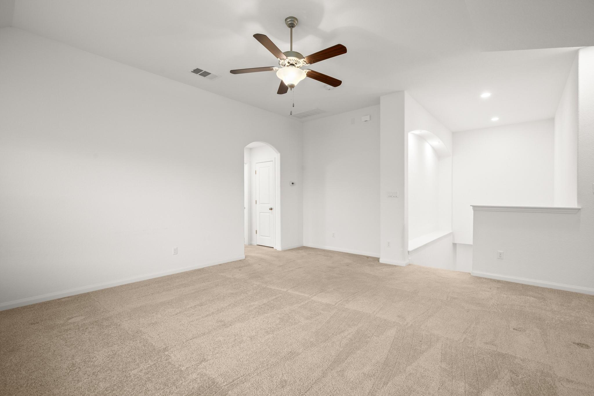 103 County Road 180 # 30, Cedar Park, TX 78641