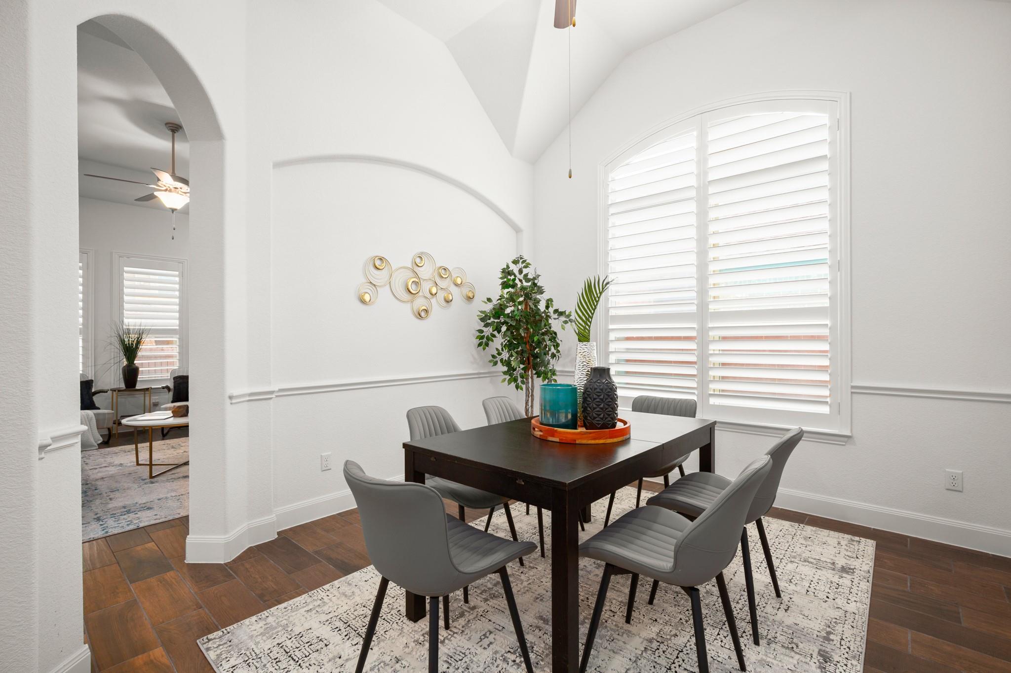 103 County Road 180 # 30, Cedar Park, TX 78641