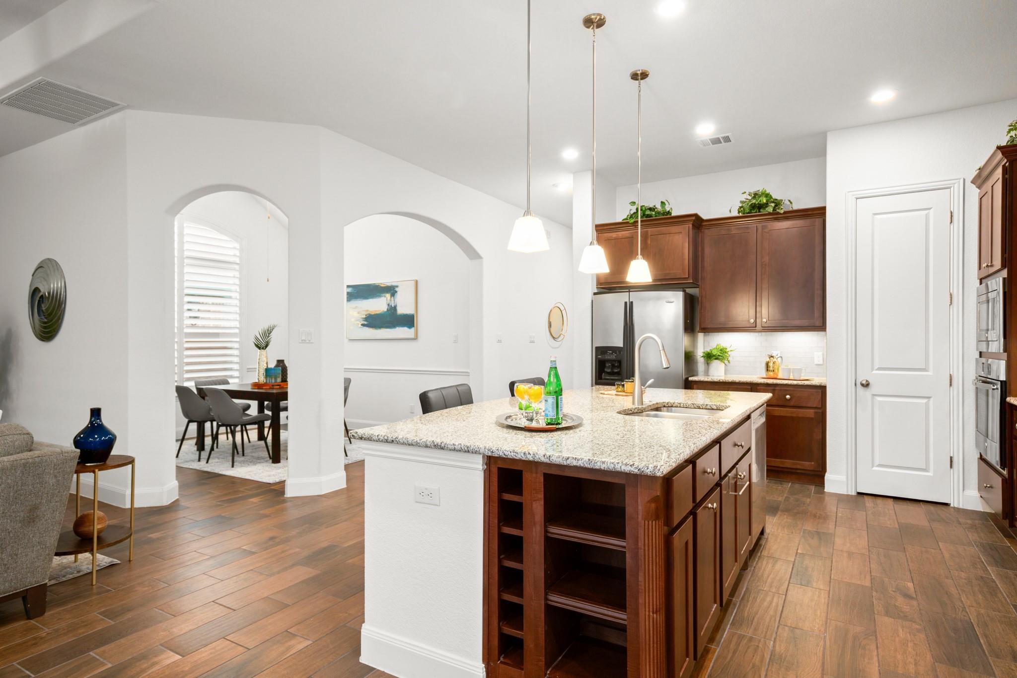 103 County Road 180 # 30, Cedar Park, TX 78641