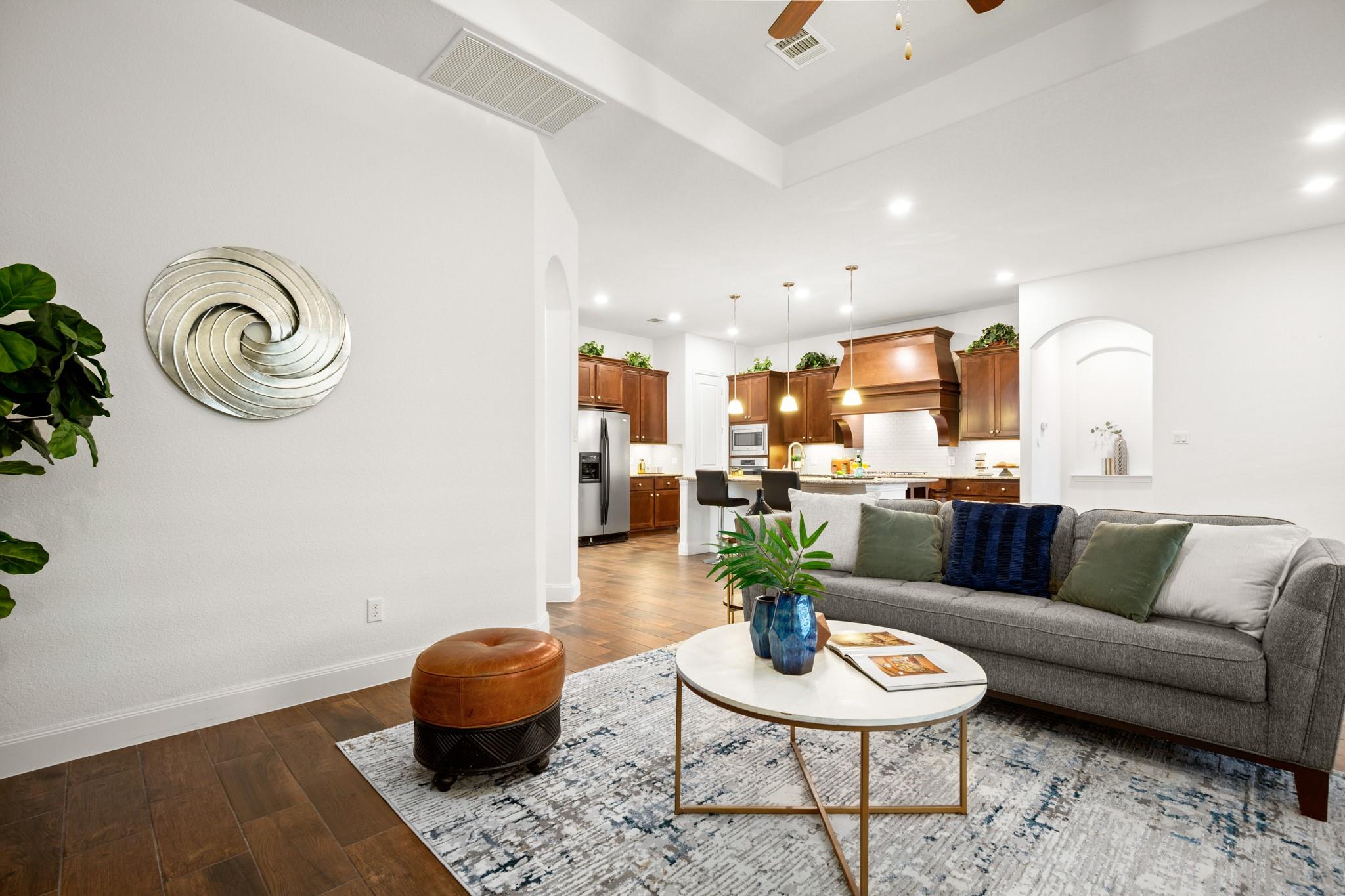 103 County Road 180 # 30, Cedar Park, TX 78641