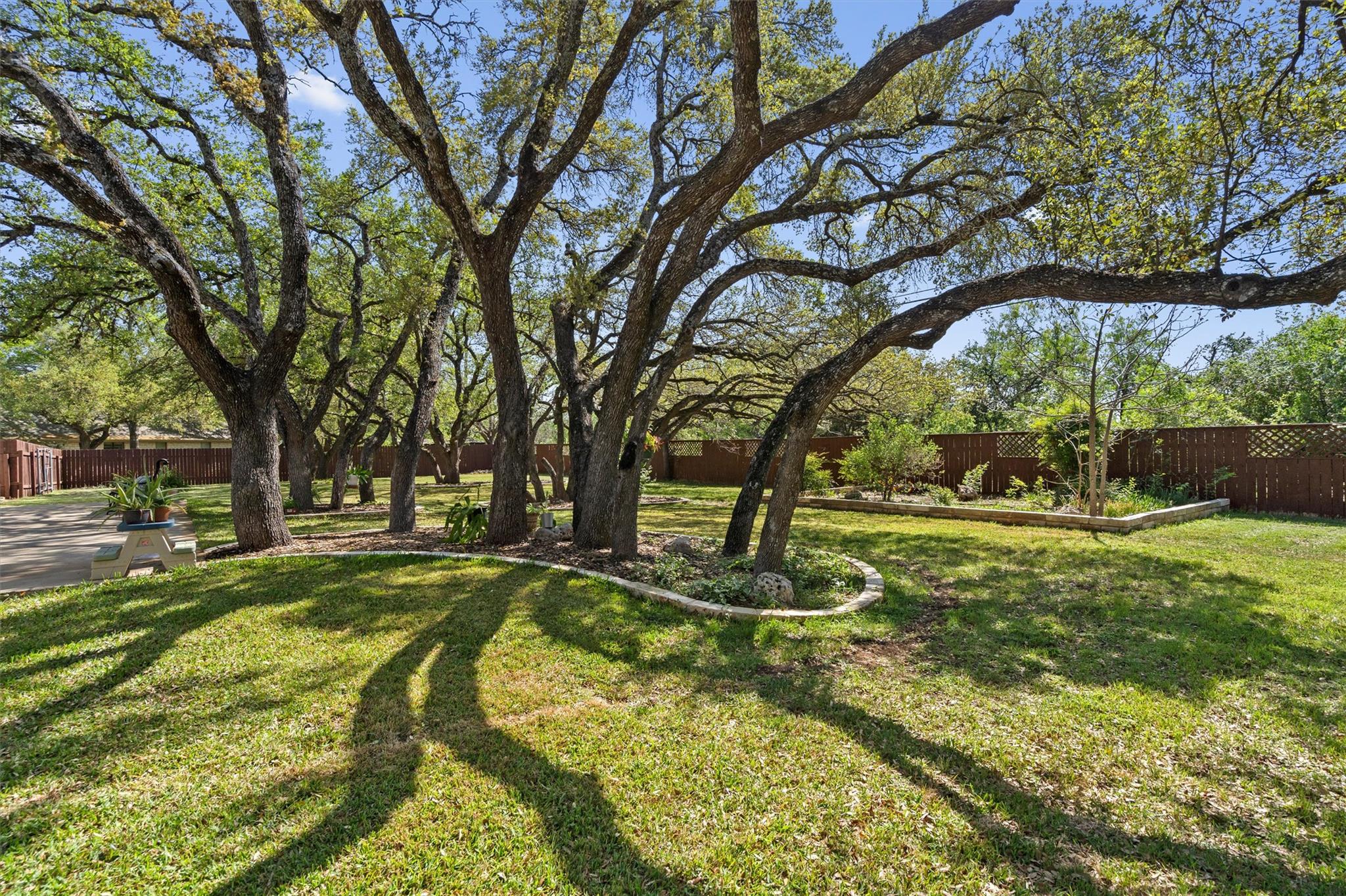 2802 Live Oak St, Round Rock, TX 78681