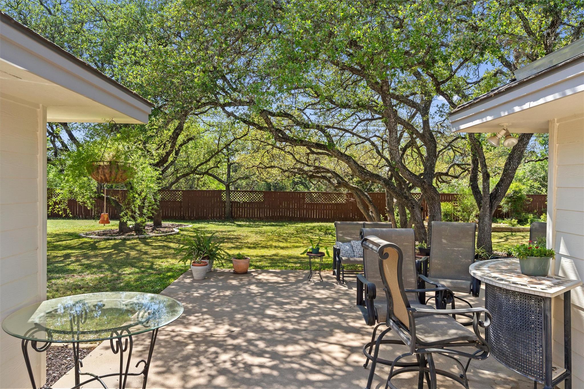 2802 Live Oak St, Round Rock, TX 78681