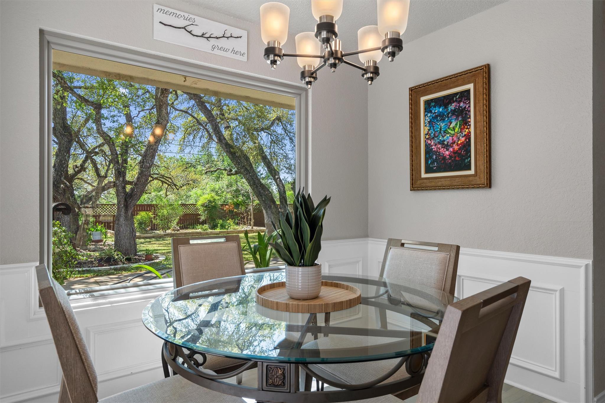 2802 Live Oak St, Round Rock, TX 78681