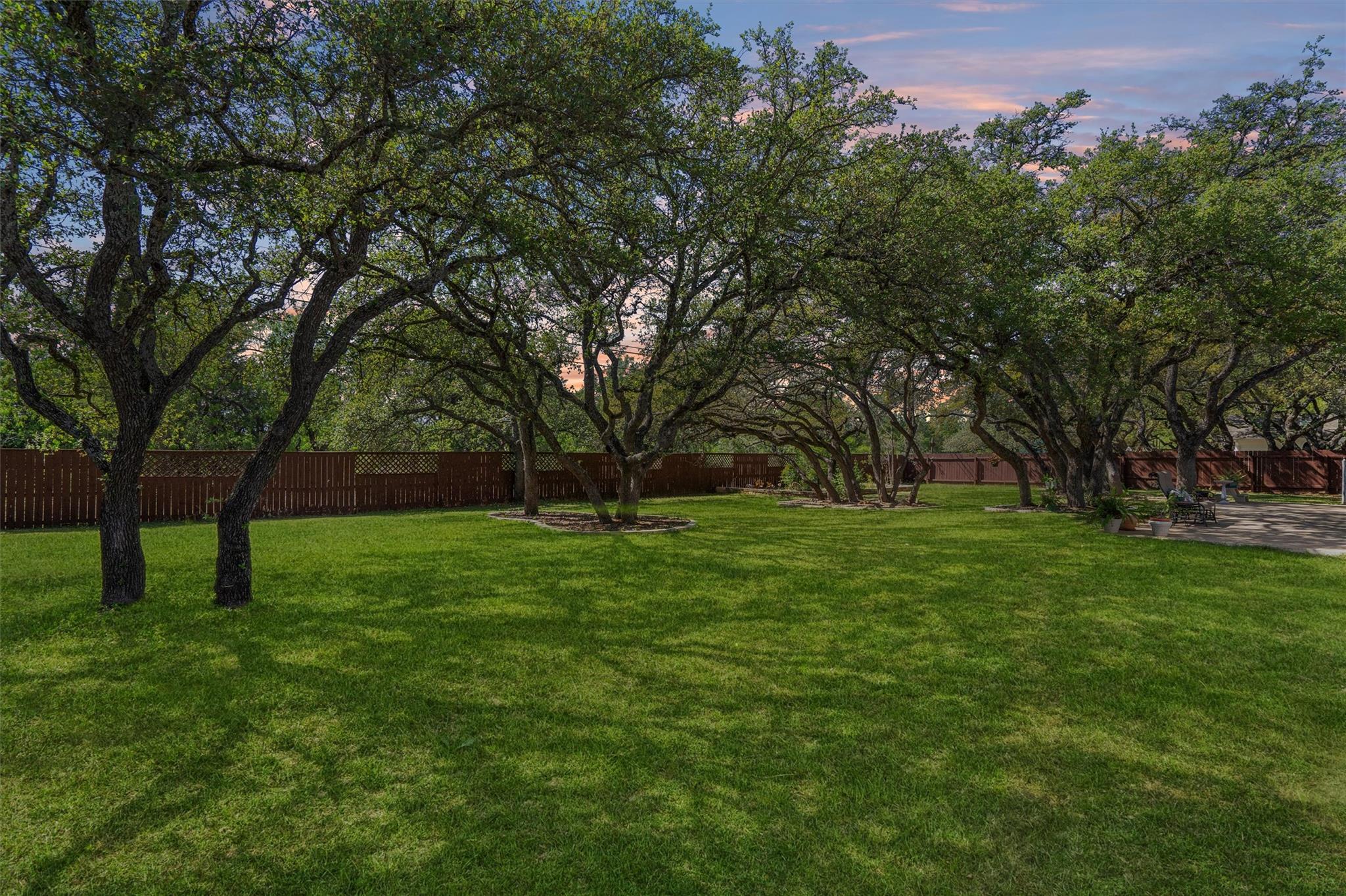 2802 Live Oak St, Round Rock, TX 78681
