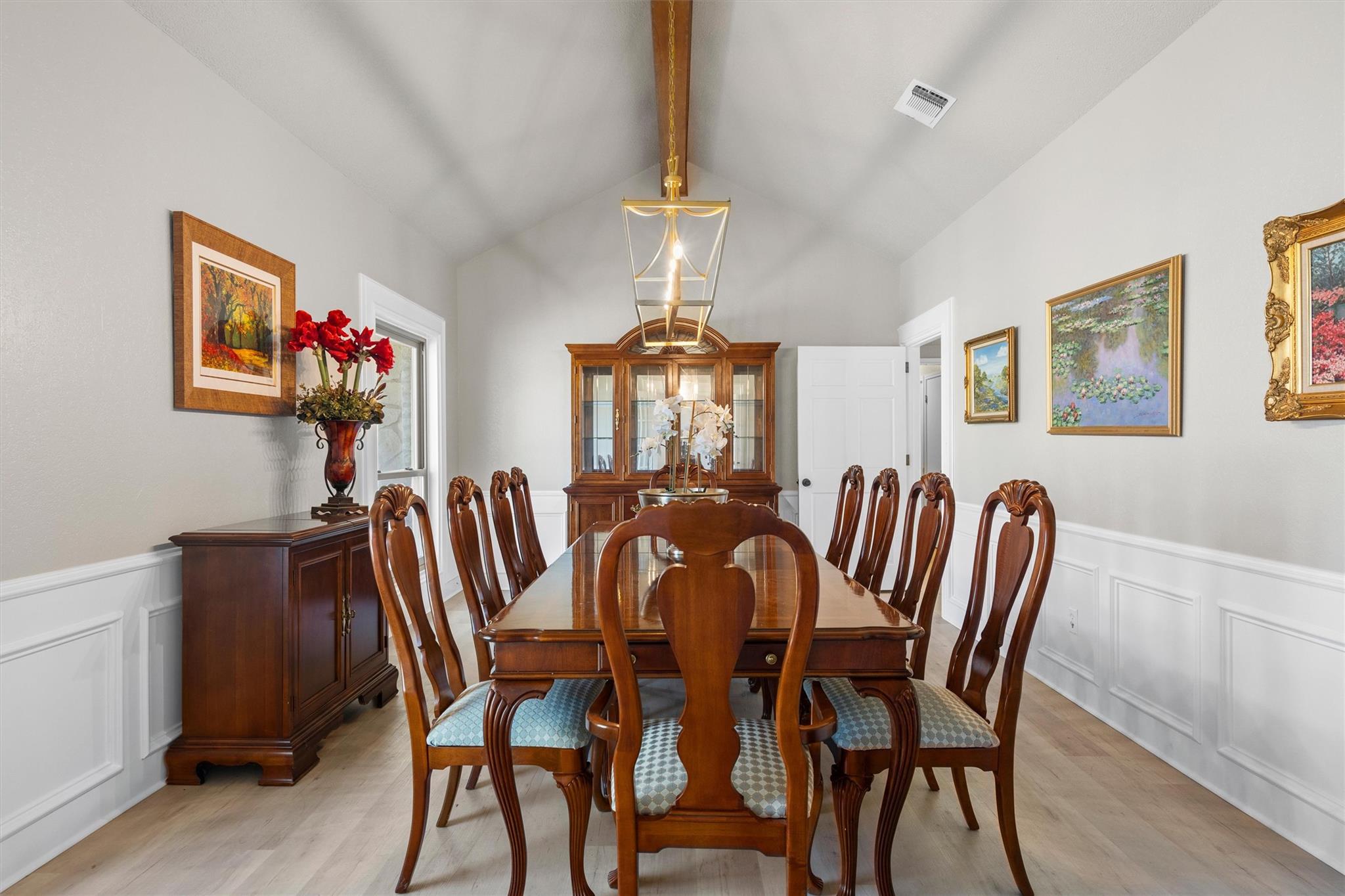 2802 Live Oak St, Round Rock, TX 78681